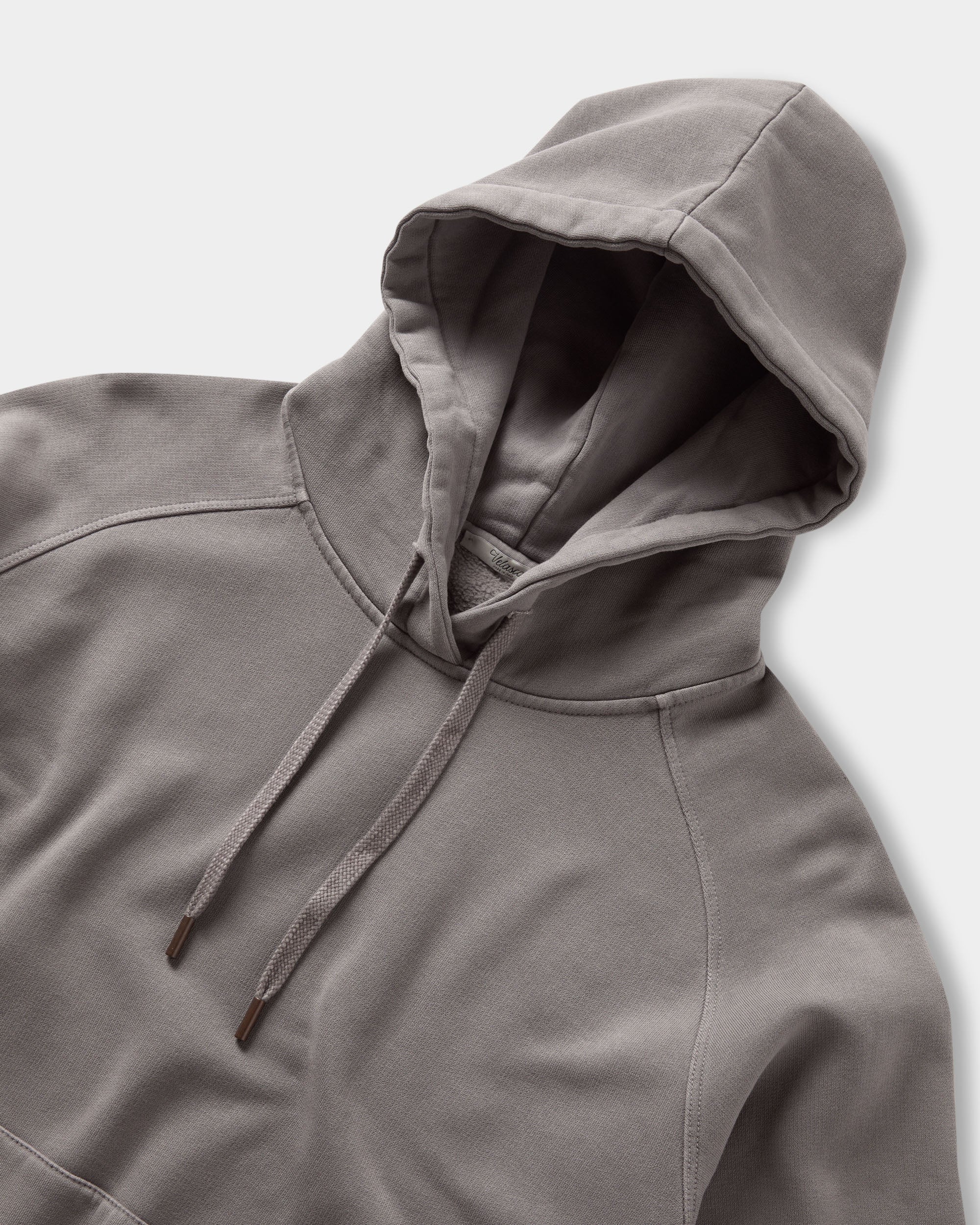  Civita、mySite、merchandisen