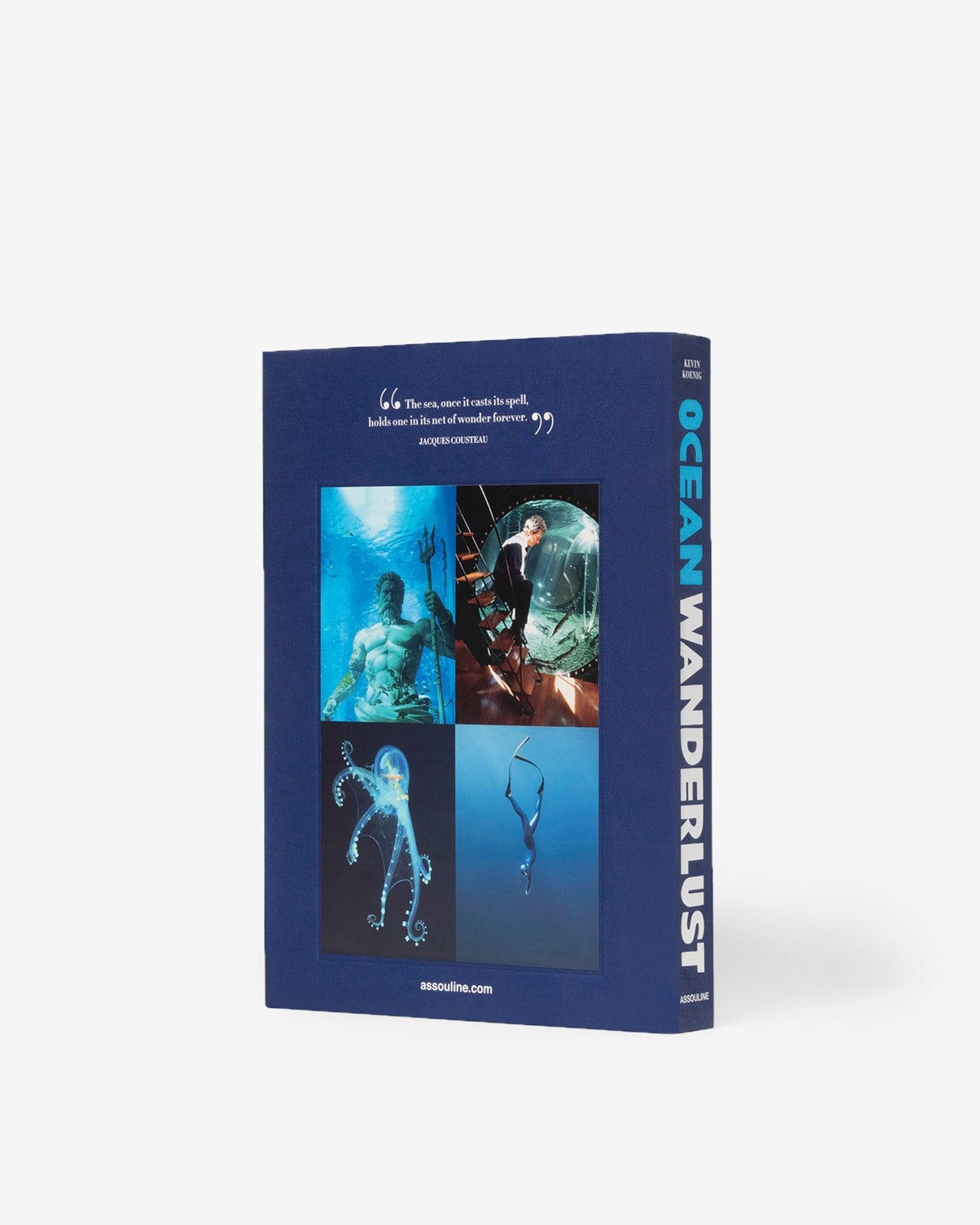  Ocean Wanderlust、mySite、elrpsem3k