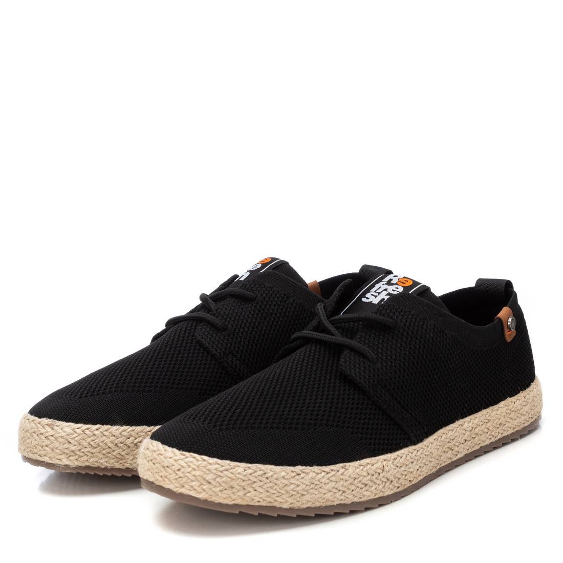 ZAPATO DE HOMBRE REFRESH 17259602、mySite、gtrtttuynbv