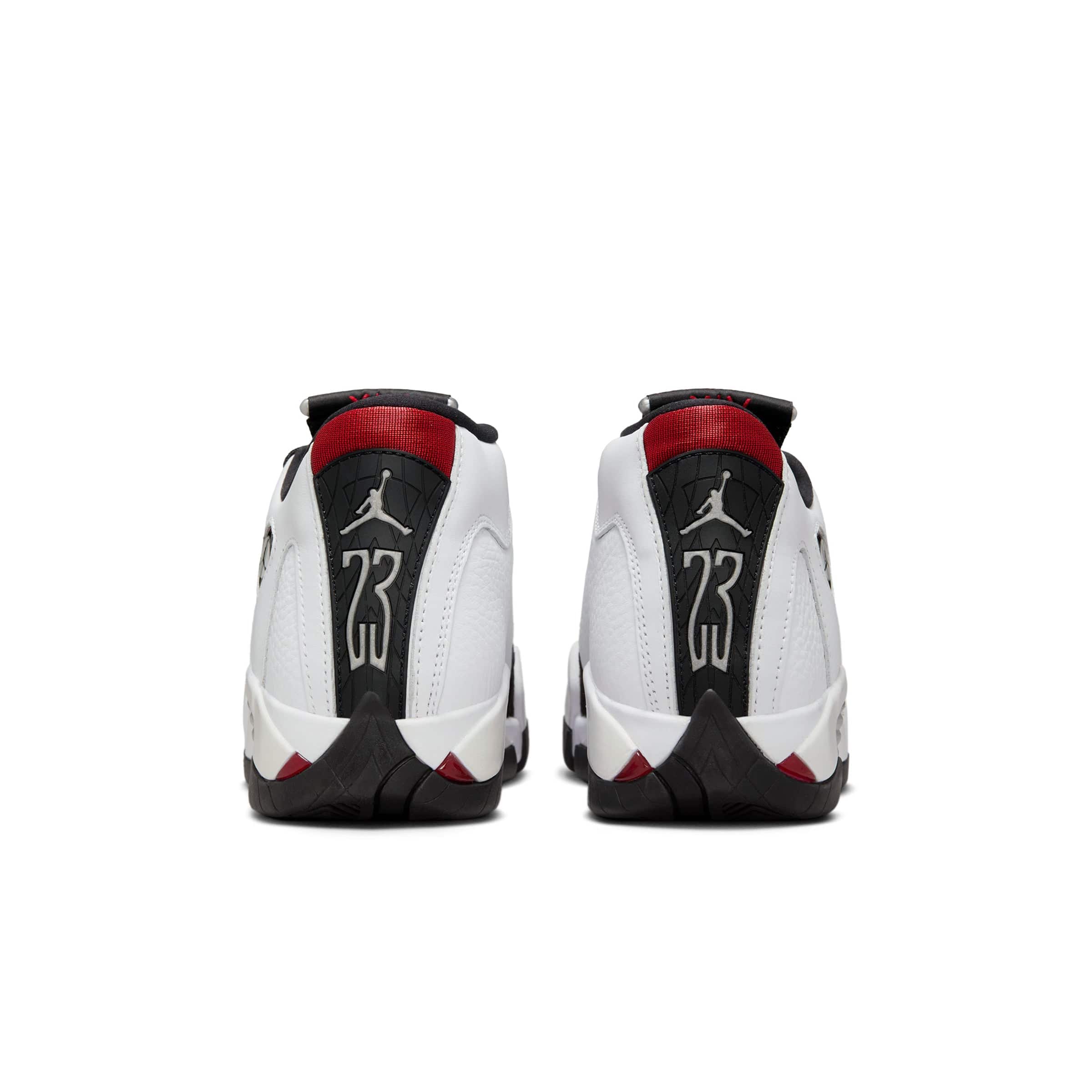 AIR JORDAN 14 RETRO GS、mySite、zt4zffjzw