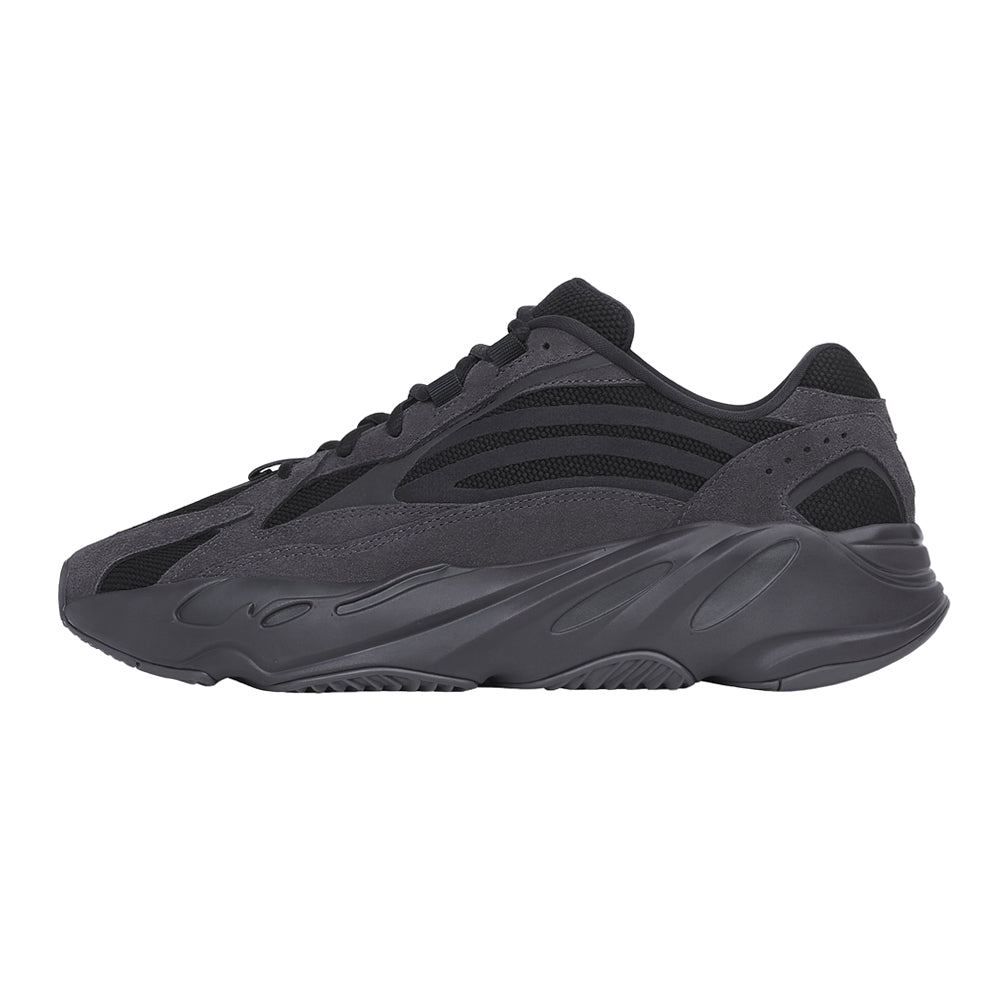 adidas Yeezy Boost 700 V2 Lace Up Sneakers、mySite、gtrtttuynbv