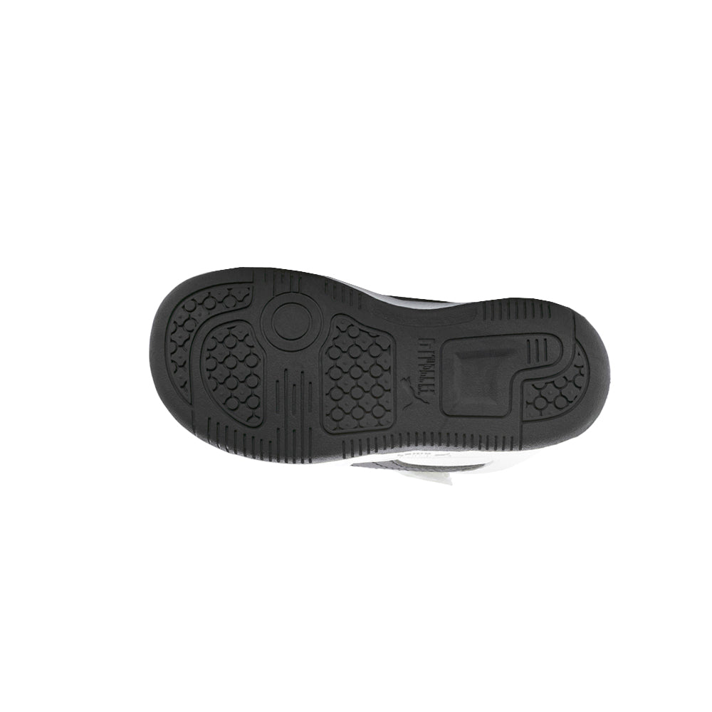 Rebound Layup Lo SL Sneakers (Infant-Little Kid)、mySite、gtrtttuynbv