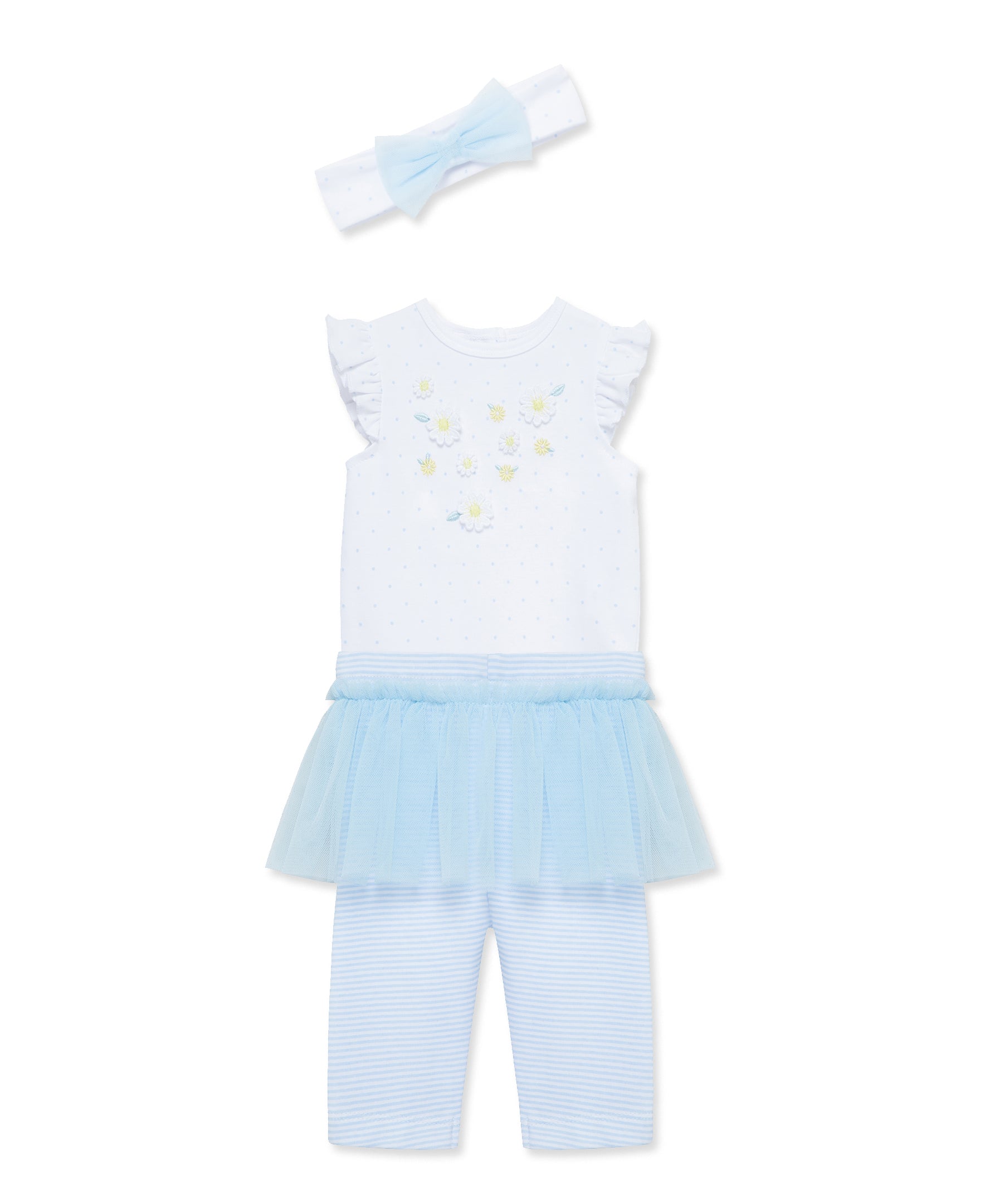  Daisies Skegging Set、mySite、layawaytickets