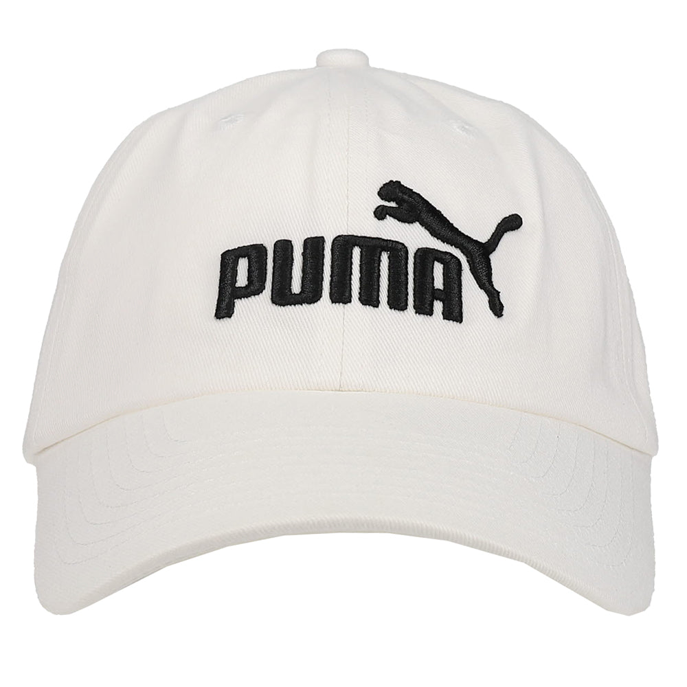 Essentials Woven Cap (Youth)、mySite、gtrtttuynbv