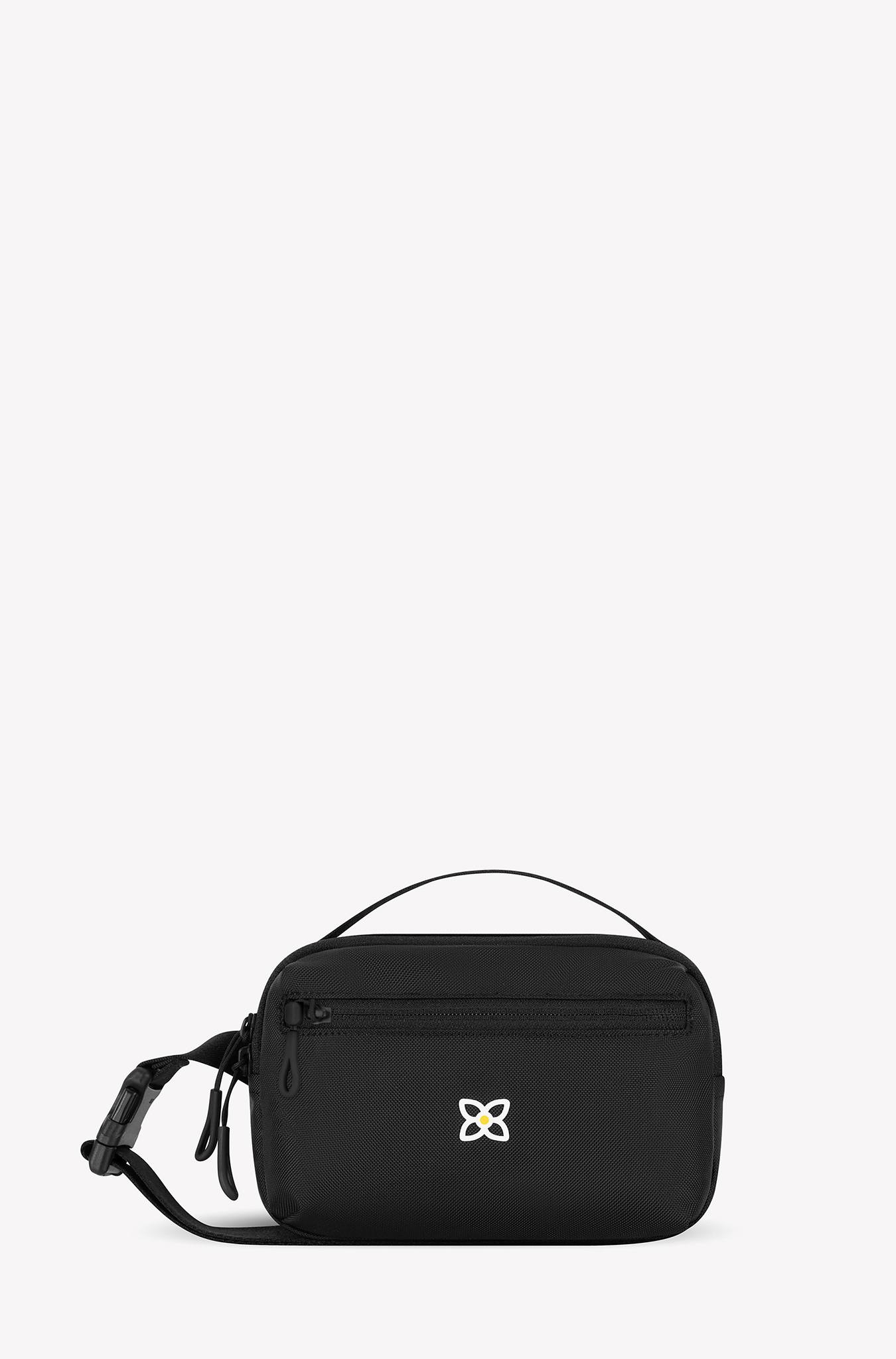 Hyk | Hip Pack、mySite、garagedoors4me