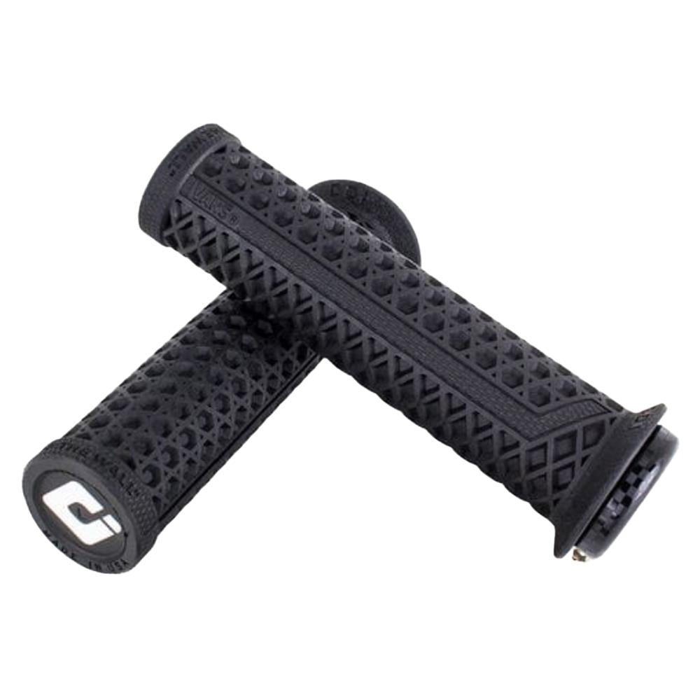  ODI x Vans v2.1 Lock On Grips、mySite、merchandisen