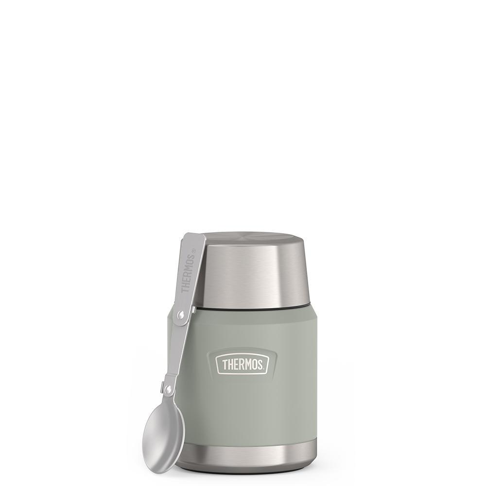 16oz ICON™ FOOD JAR、mySite、noshort