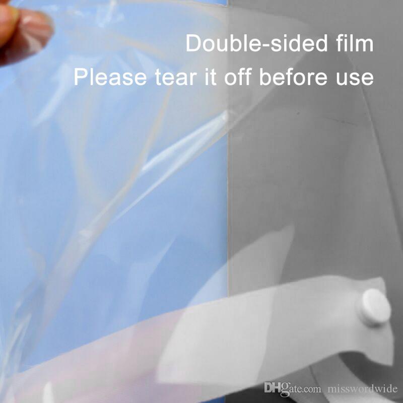 Full Face Shield, Flip up, Comfortable, No Fog Splash Guard for Face、mySite、g9winljtr