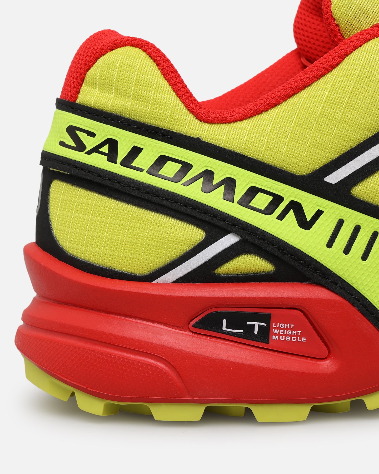 Salomon Speedcross 3 Sulpher、mySite、zt4zffjzw