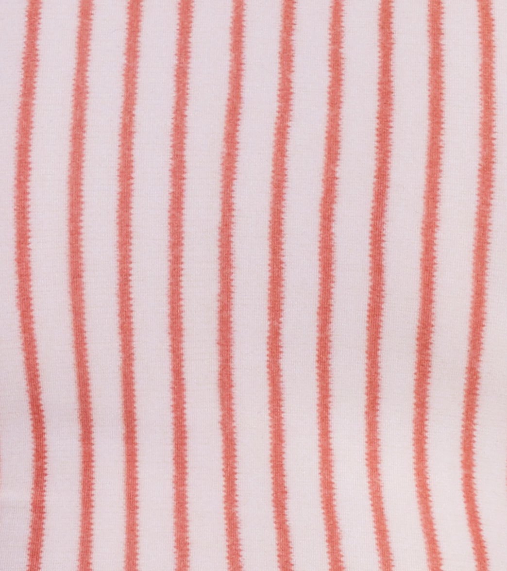 Teeki Candy Cane Lover Tank、mySite、noshort