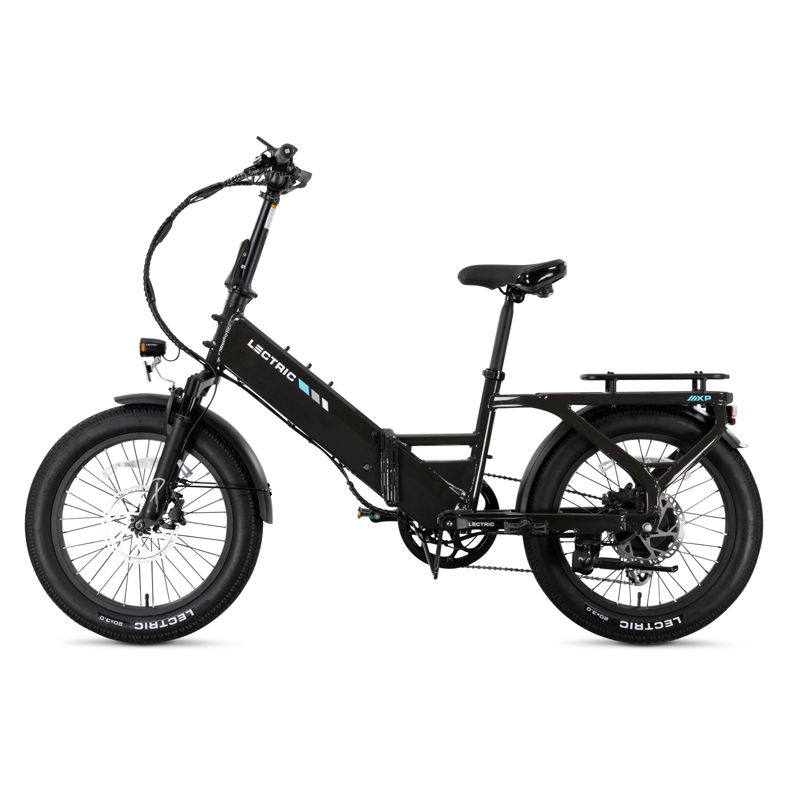  XP4 750 Step-Thru Tempest Grey eBike、mySite、ghnorth