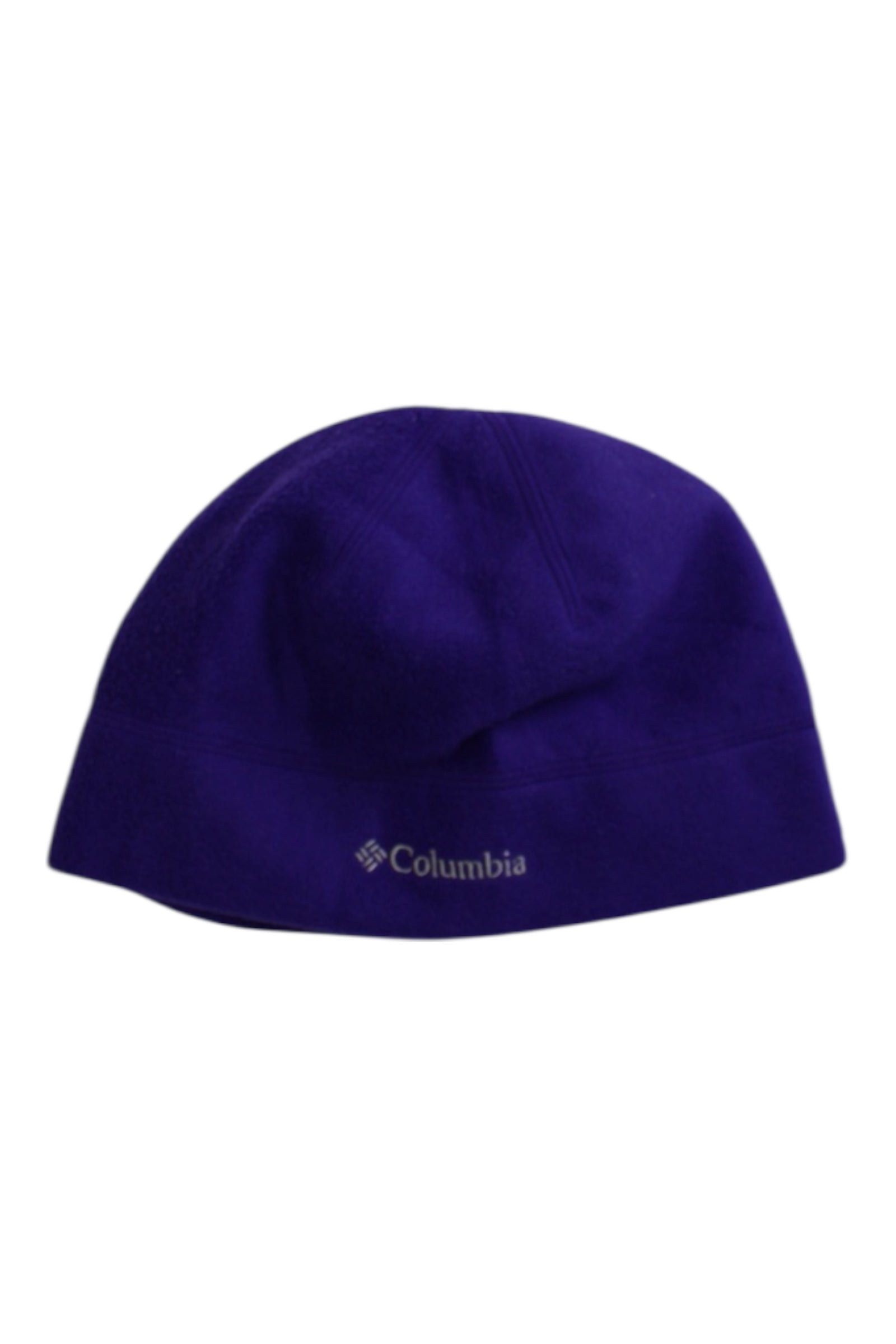 Columbia Fleece Winter Hat O/S、mySite、g9winljtr
