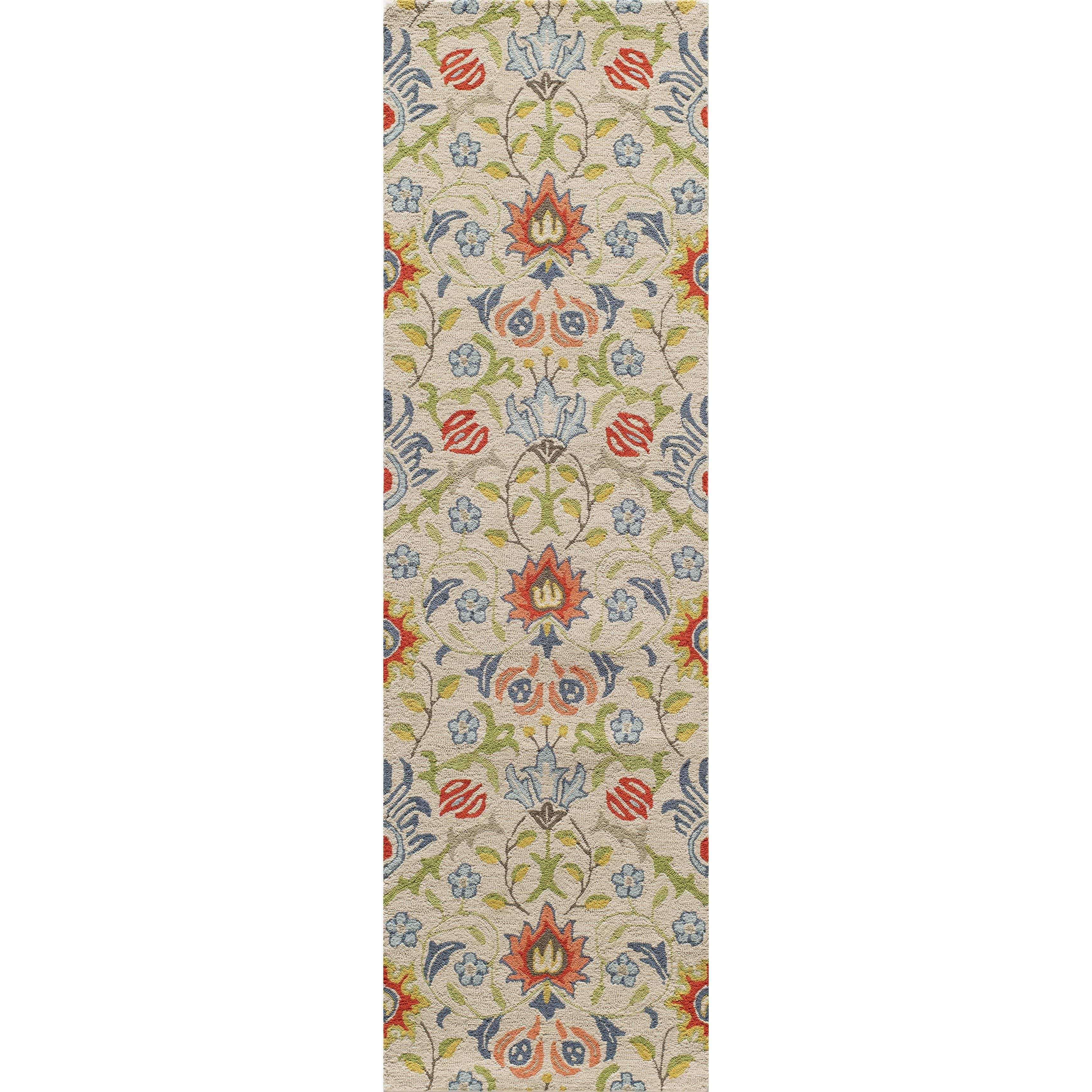 Newport Multi Area Rug、mySite、gigharbornorthrealestate