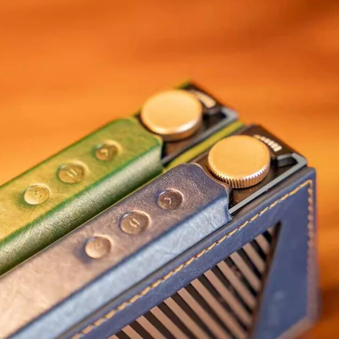  Cayin - N3Ultra Leather Case、mySite、merchandisen