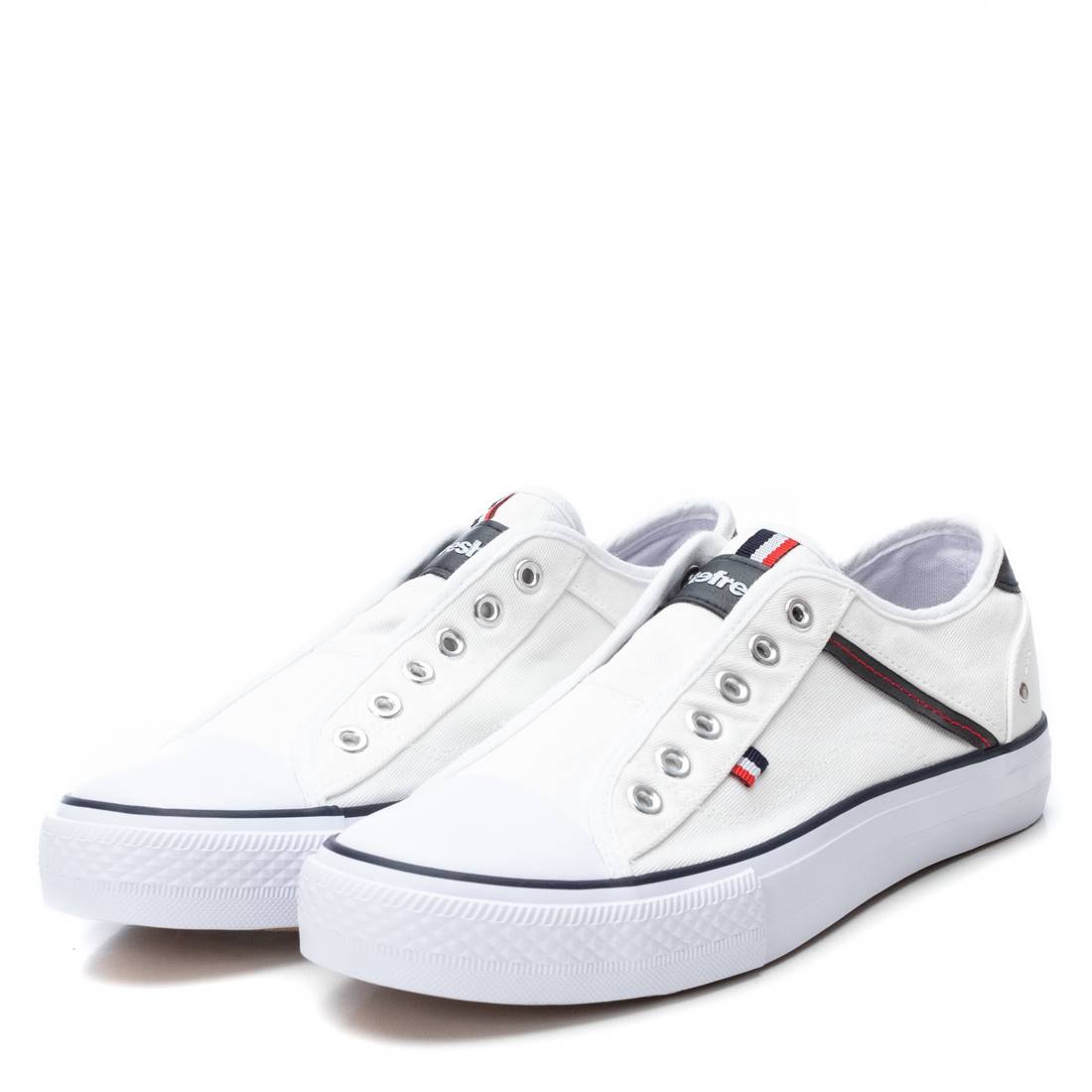 ZAPATO DE HOMBRE REFRESH 17086601、mySite、gtrtttuynbv