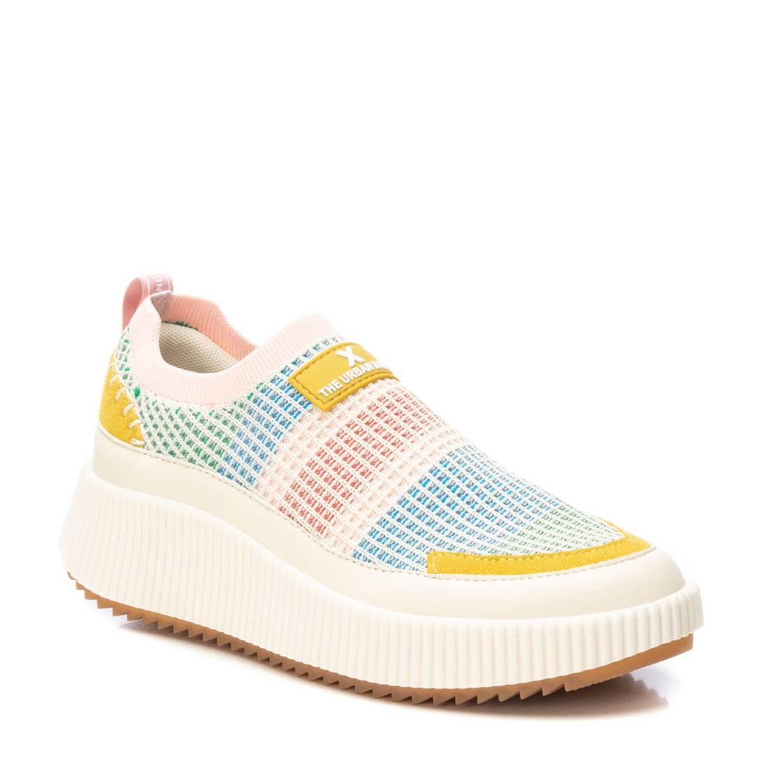 ZAPATO DE MUJER XTI 14289504、mySite、gtrtttuynbv