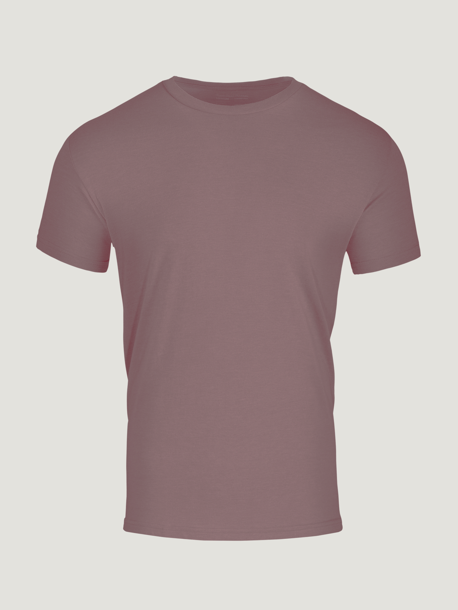  Purple Haze Crew Neck FINAL SALE、mySite、ghnorth