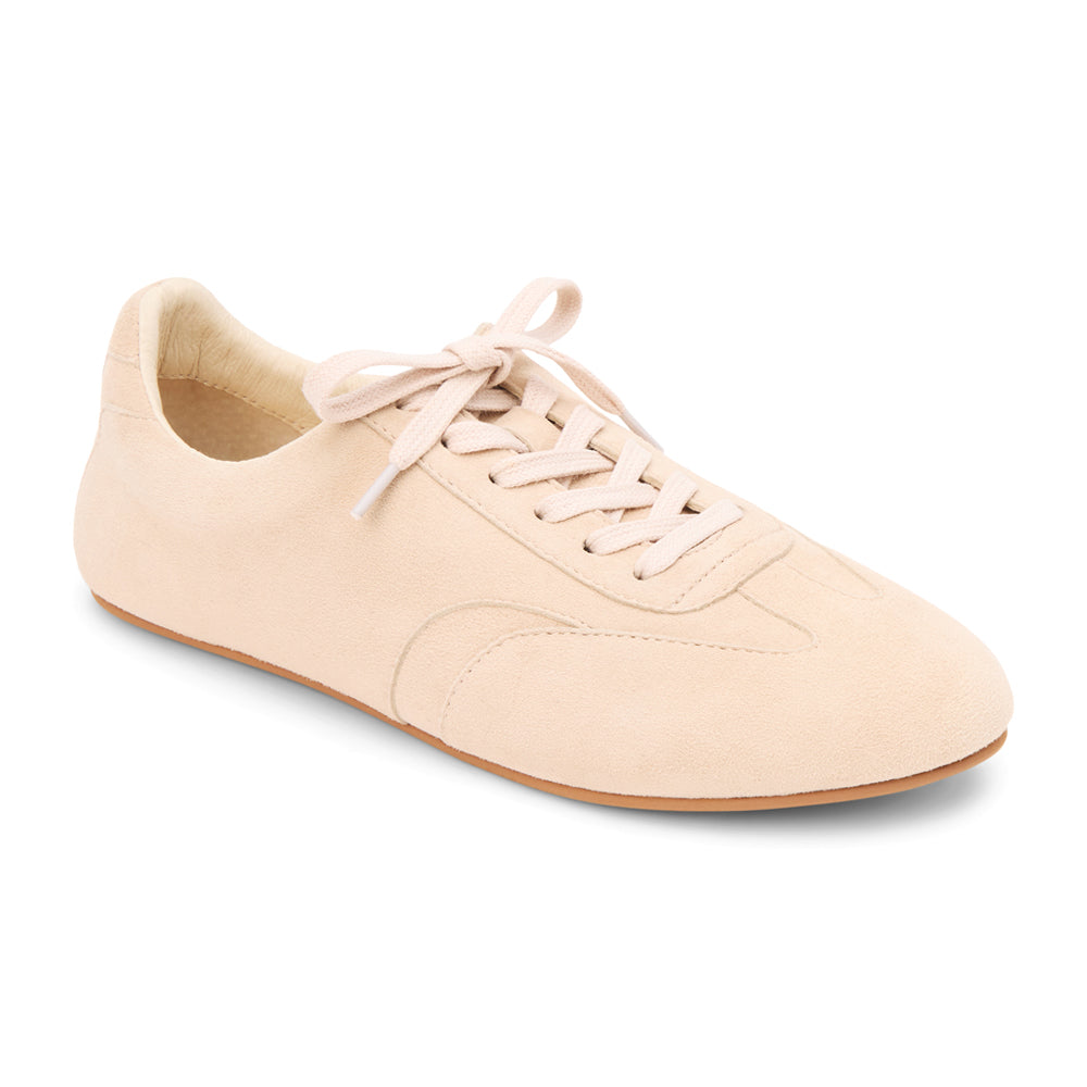 Zeke Lace Up Sneakers、mySite、gtrtttuynbv