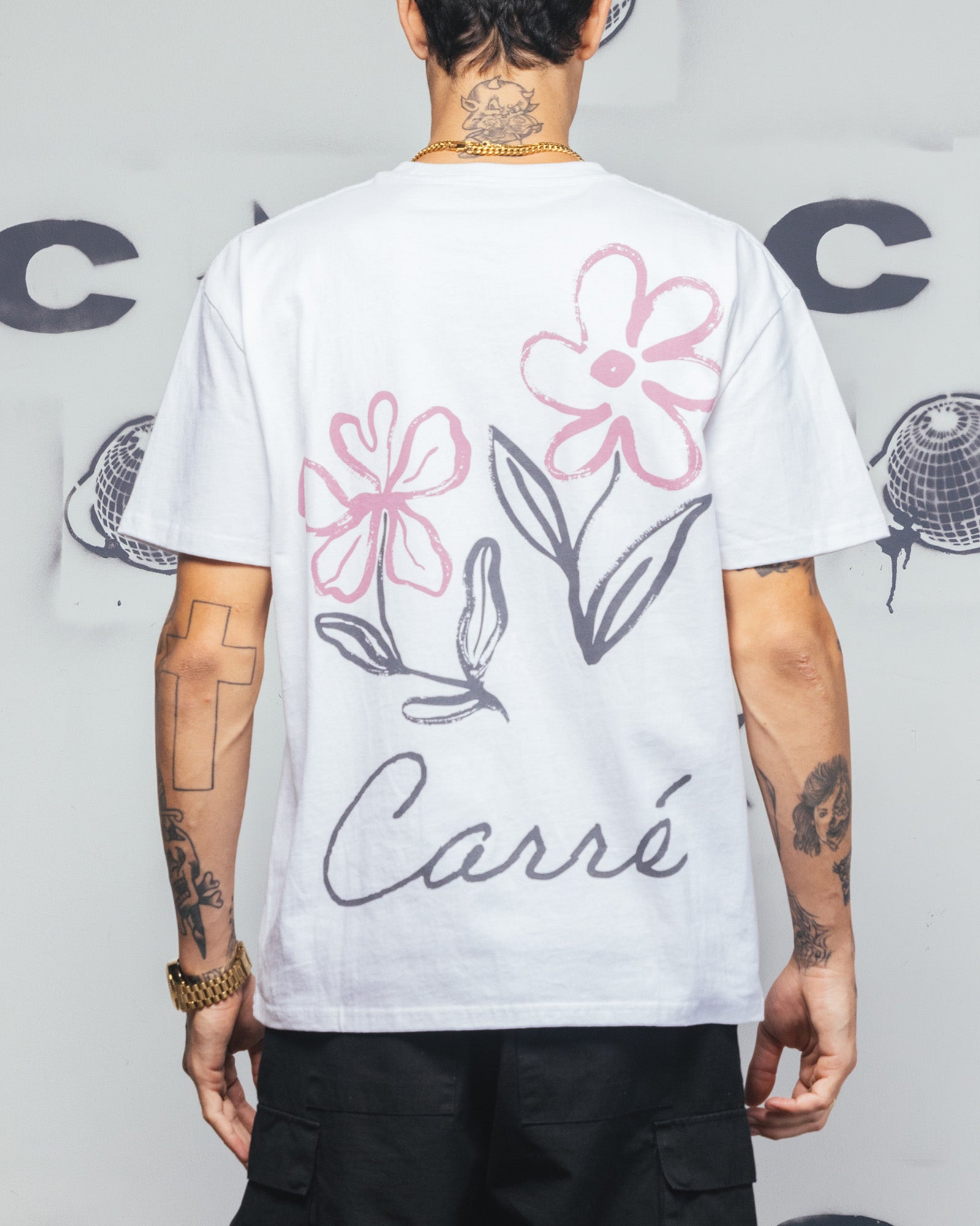 {product_title} - {shop_name}