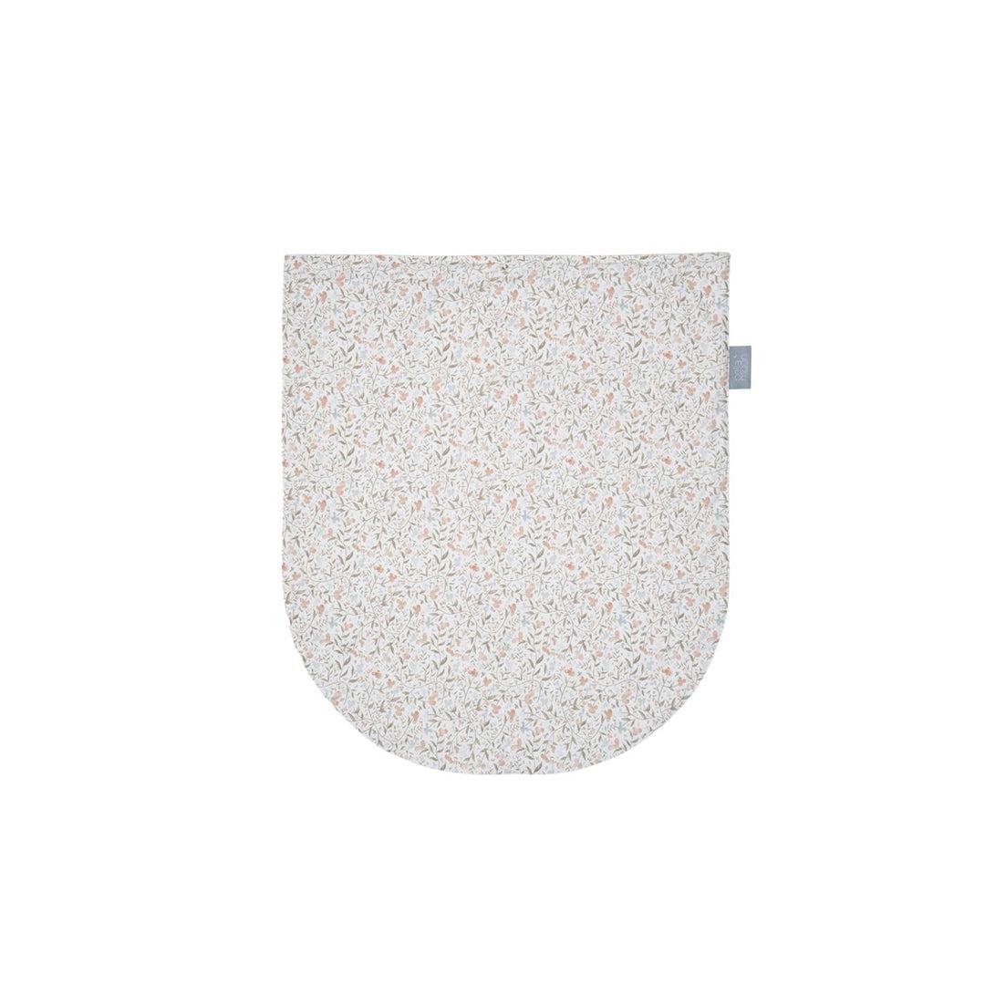  BellaMoon Nursing Cover - Sweet + Wild、mySite、merchandisen