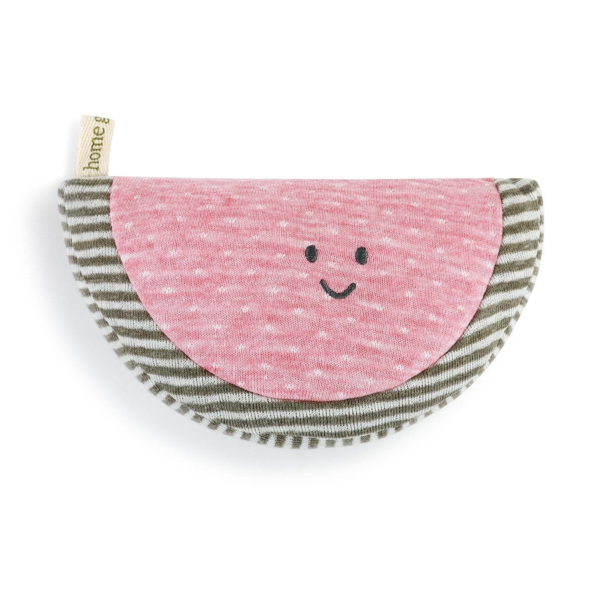 Farmer's Market Collection, Cutest Baby Toys and Rattles Ever! Vegetable Baby Toys *、mySite、g9winljtr