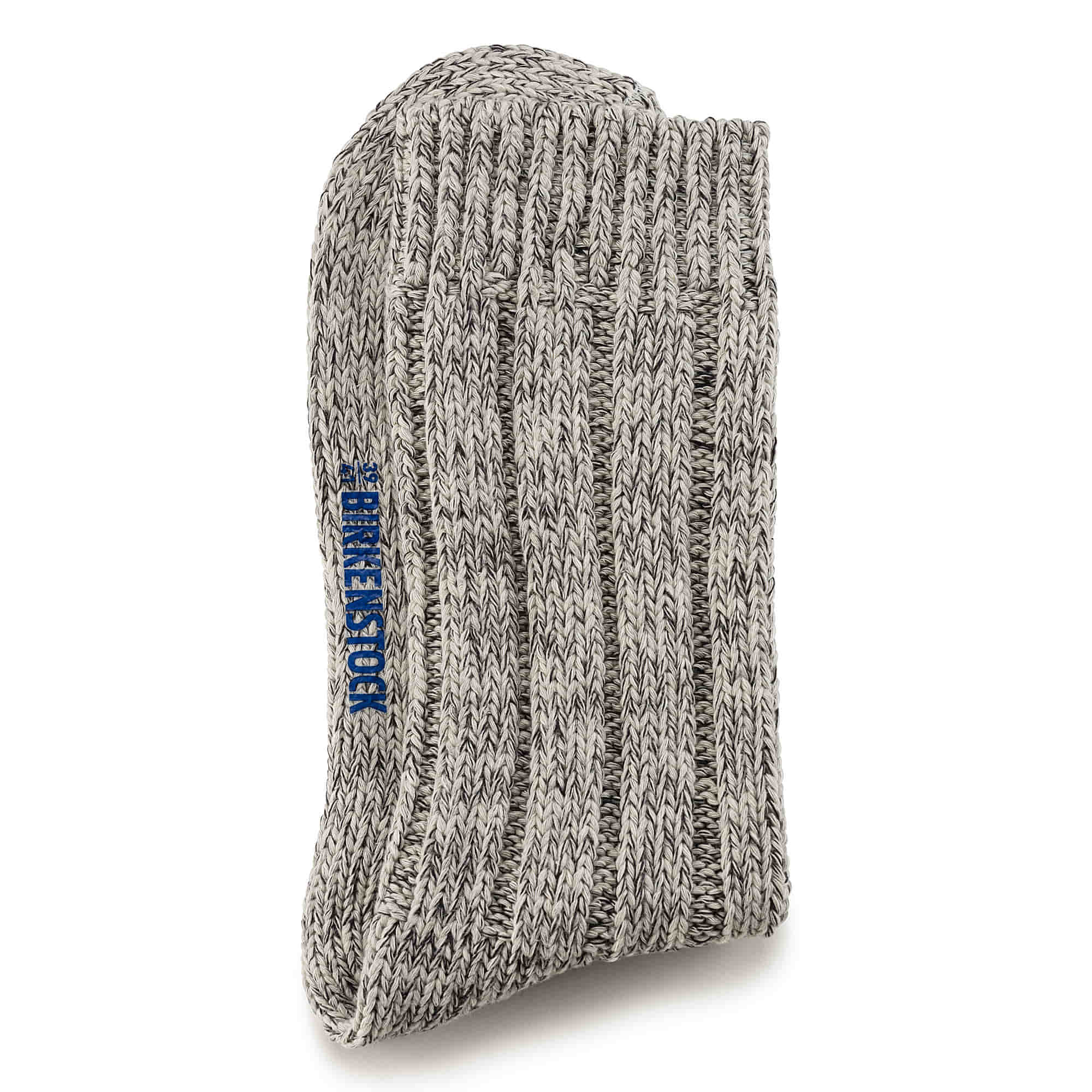 Cotton Twist Men、mySite、gtrtttuynbv