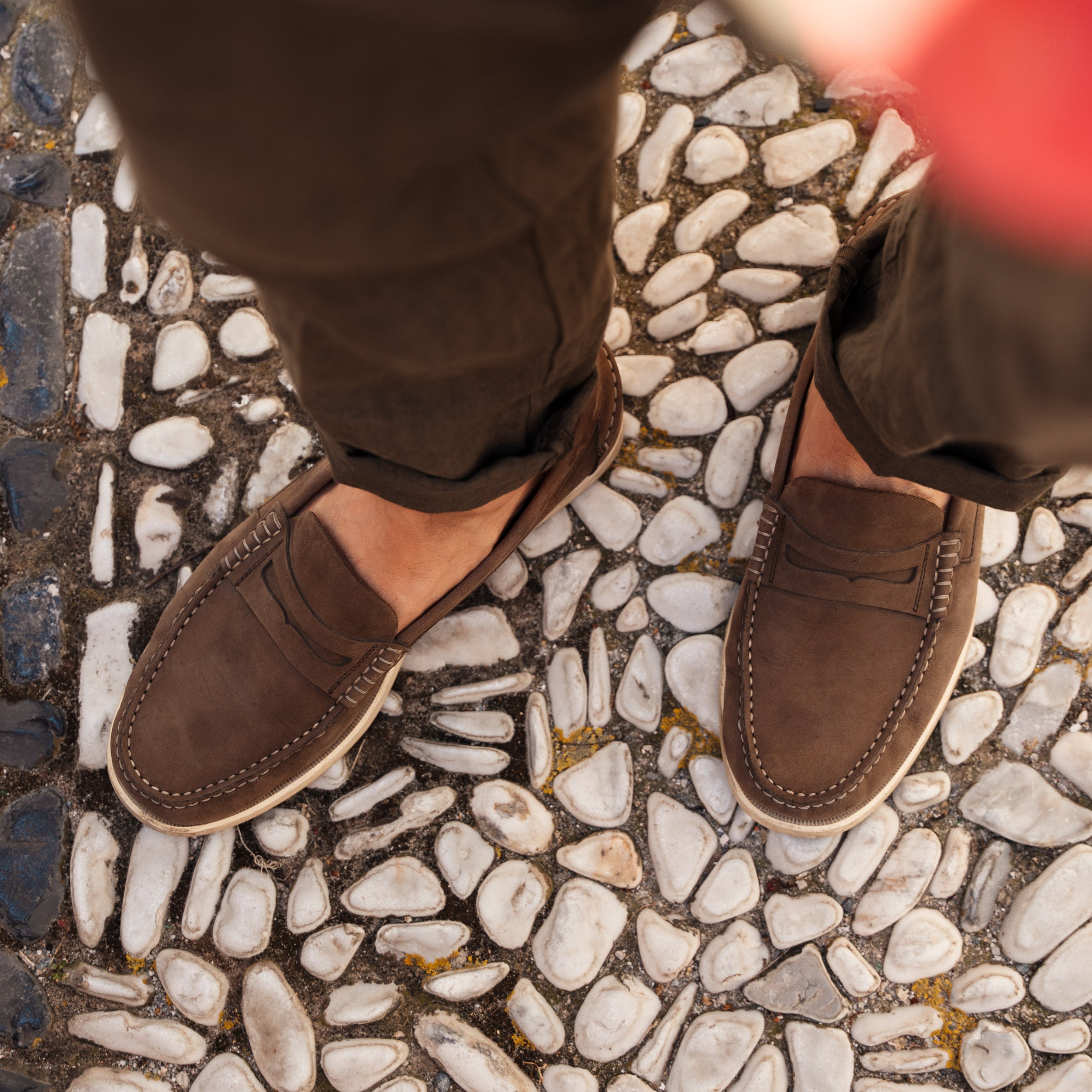  Ancioatt、mySite、merchandisen