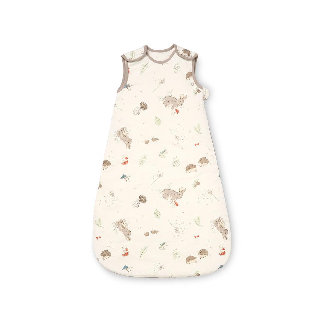  Tutti Bambini Baby Sleeping Bag - Cocoon、mySite、merchandisen
