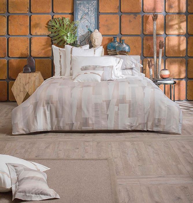  Barcelona Jacquard Duvet、mySite、elrpsem3k