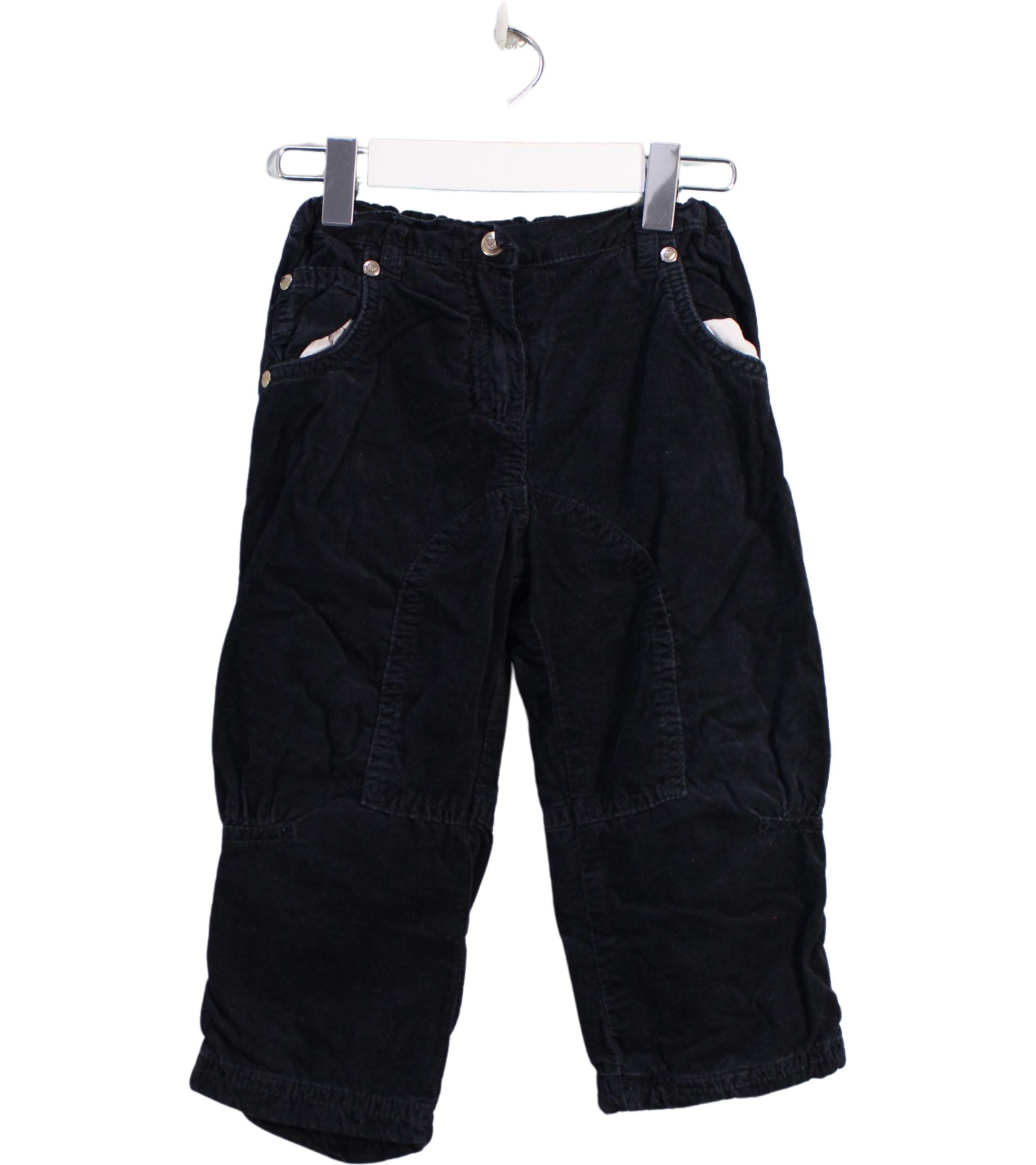 Steiff Casual Pants 2T、mySite、g9winljtr