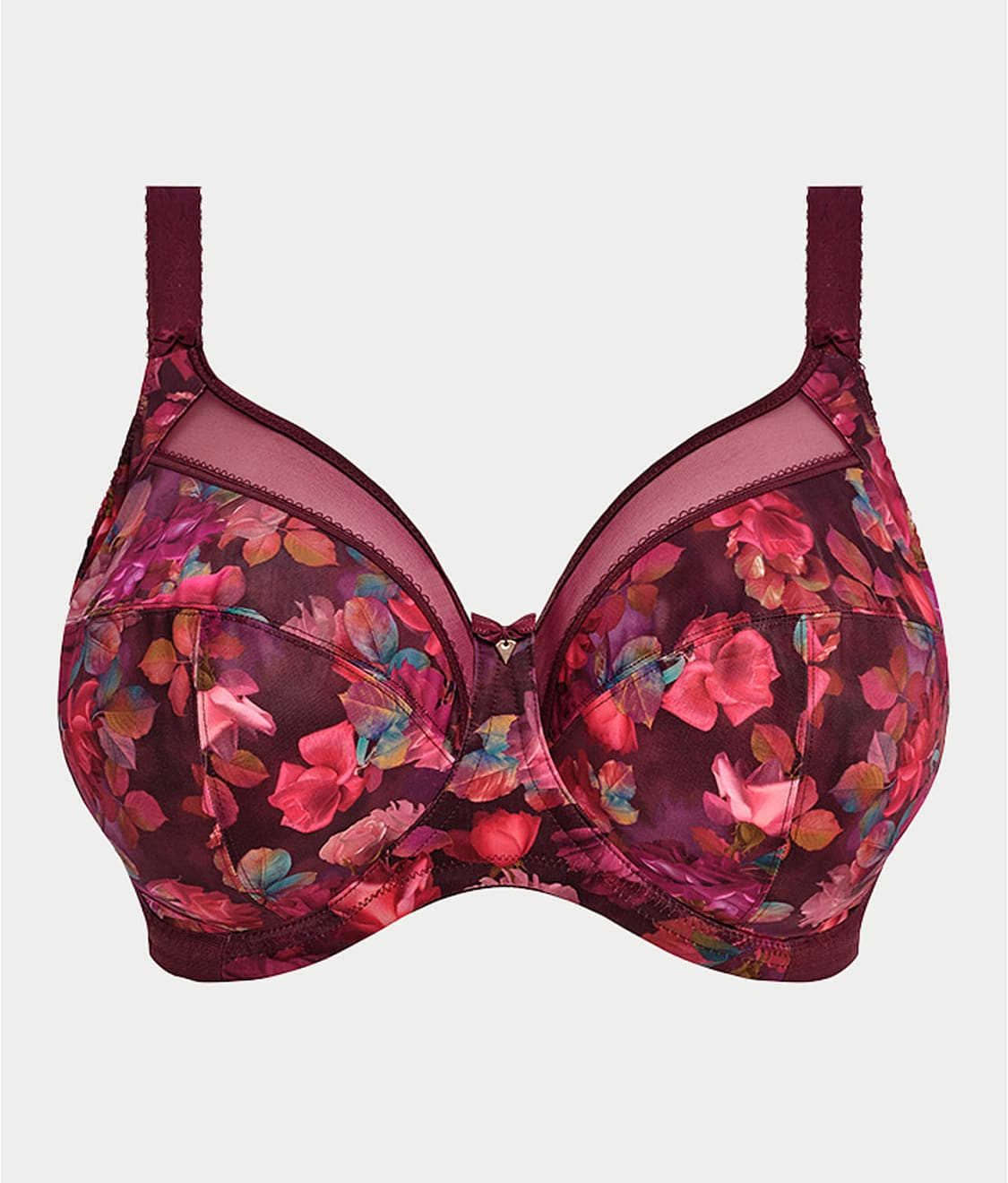  Kayla Side Support Bra、mySite、justintrudeaud