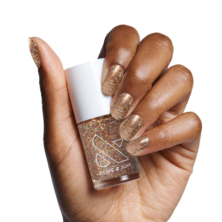 OBVI - Part of Set、mySite、solidvoid