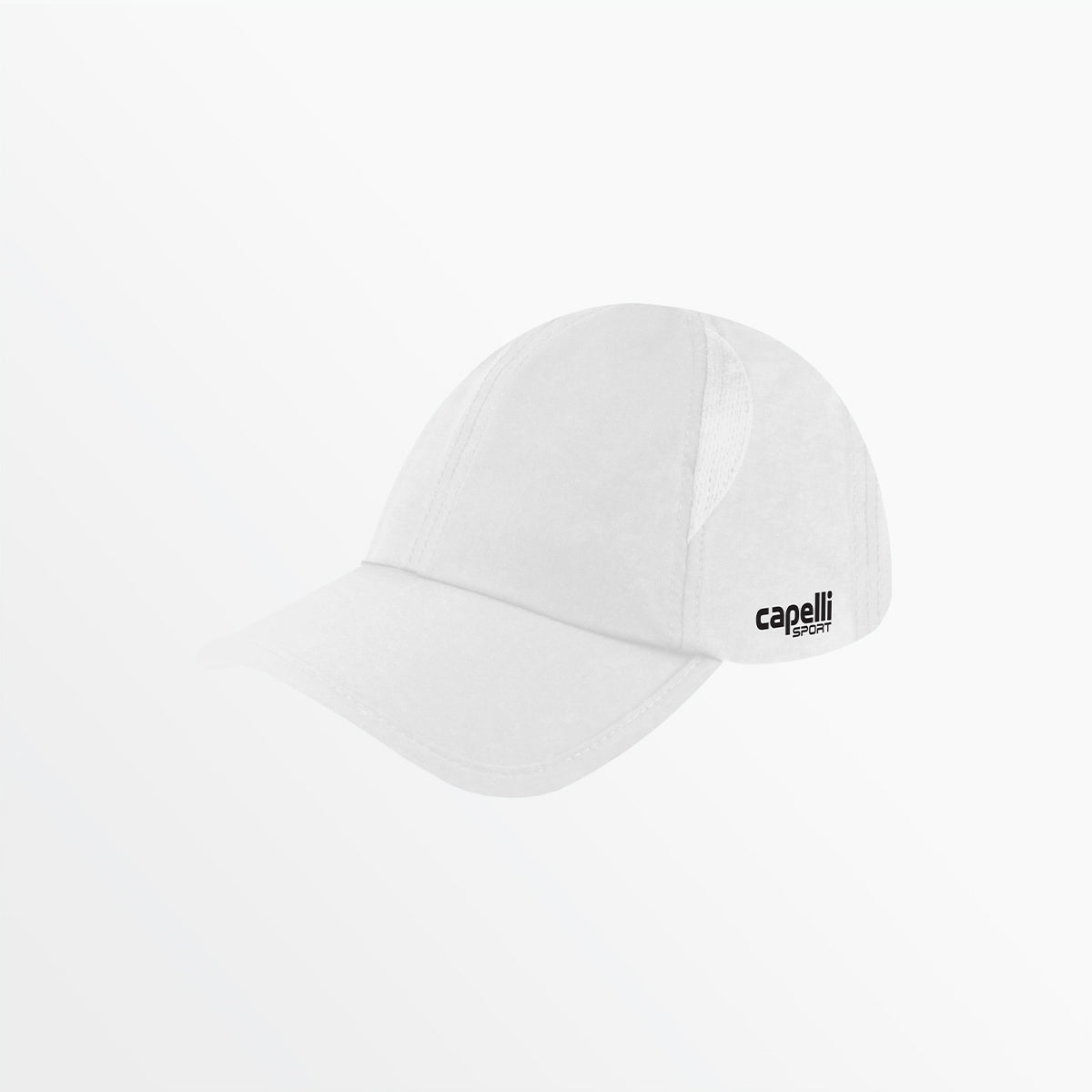YOUTH TEAM PRO CAP