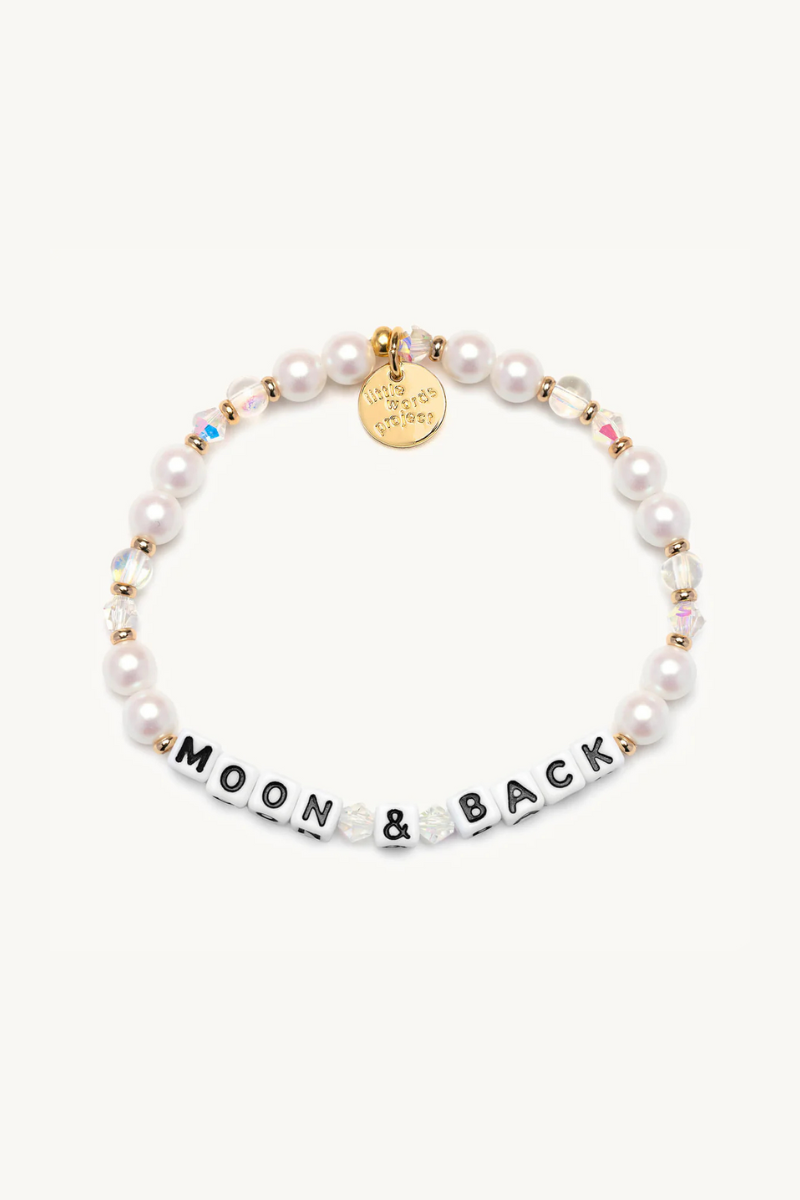 Moon & Back - Love Club、mySite、hinf8tx79