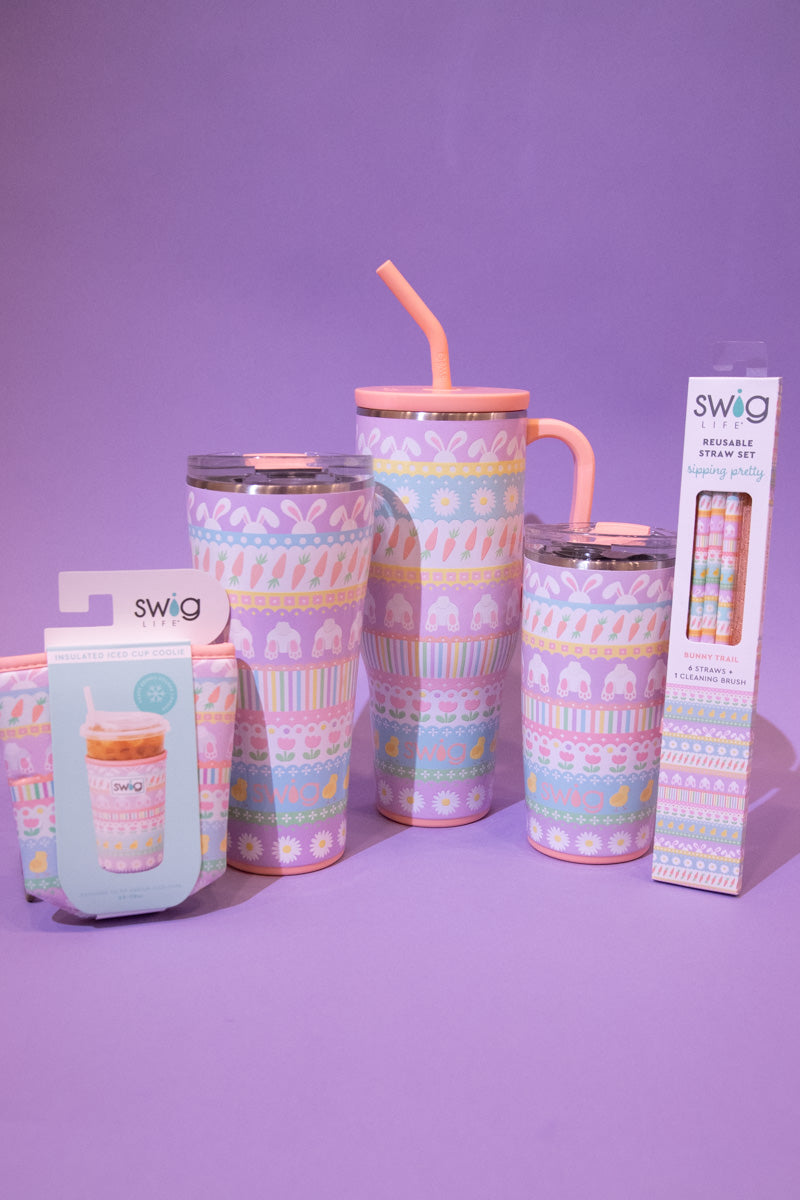 Bunny Trail Mega Mug 40oz、mySite、hinf8tx79