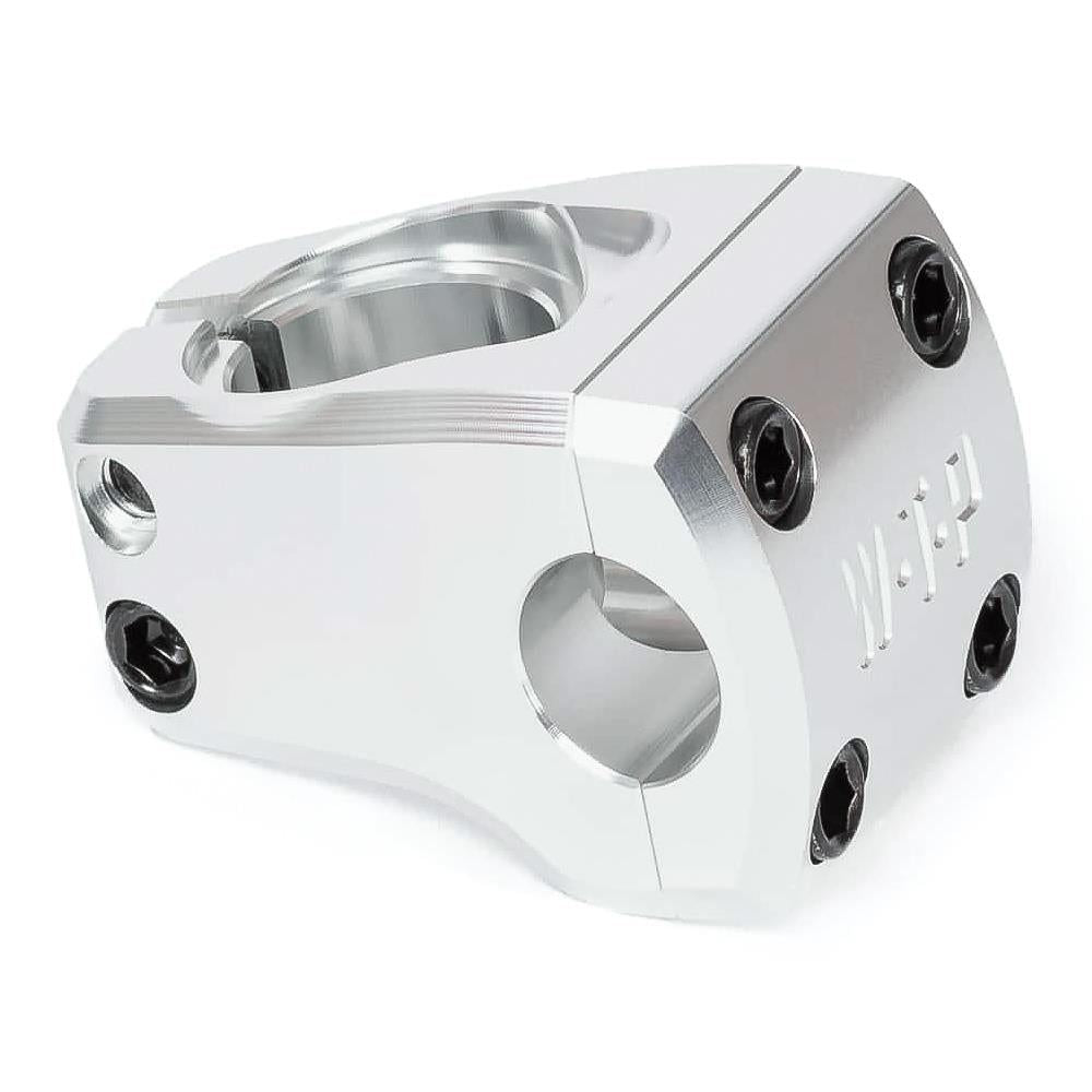  Wethepeople Index 33 Stem、mySite、merchandisen