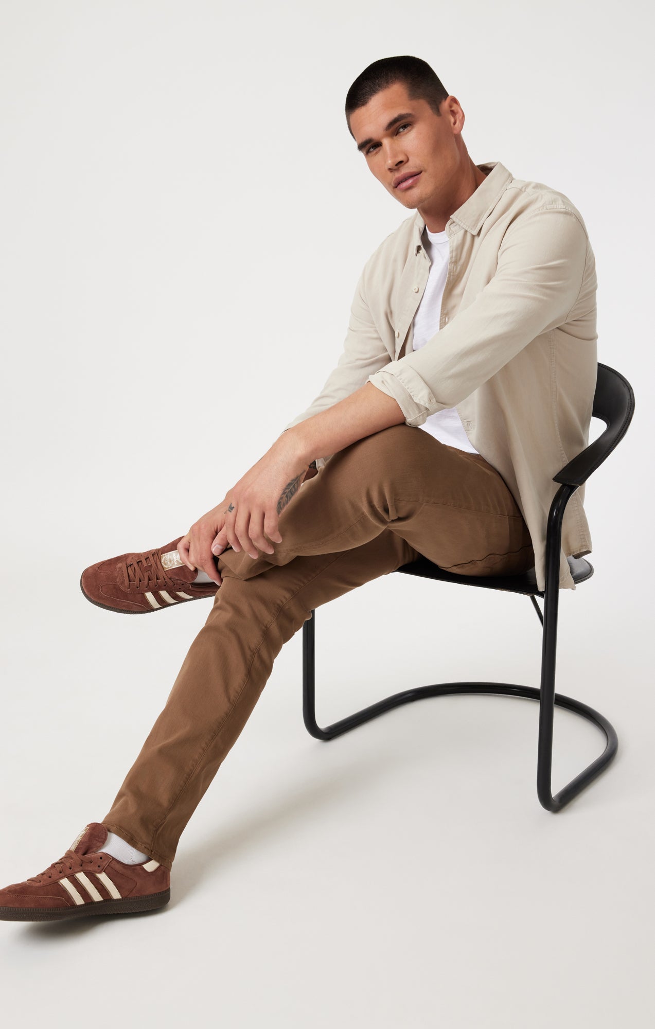 {product_title} - {shop_name}