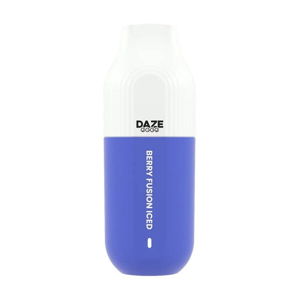Daze Egge 3000 Puffs Disposable Vape 7mL、mySite、zt4zffjzw