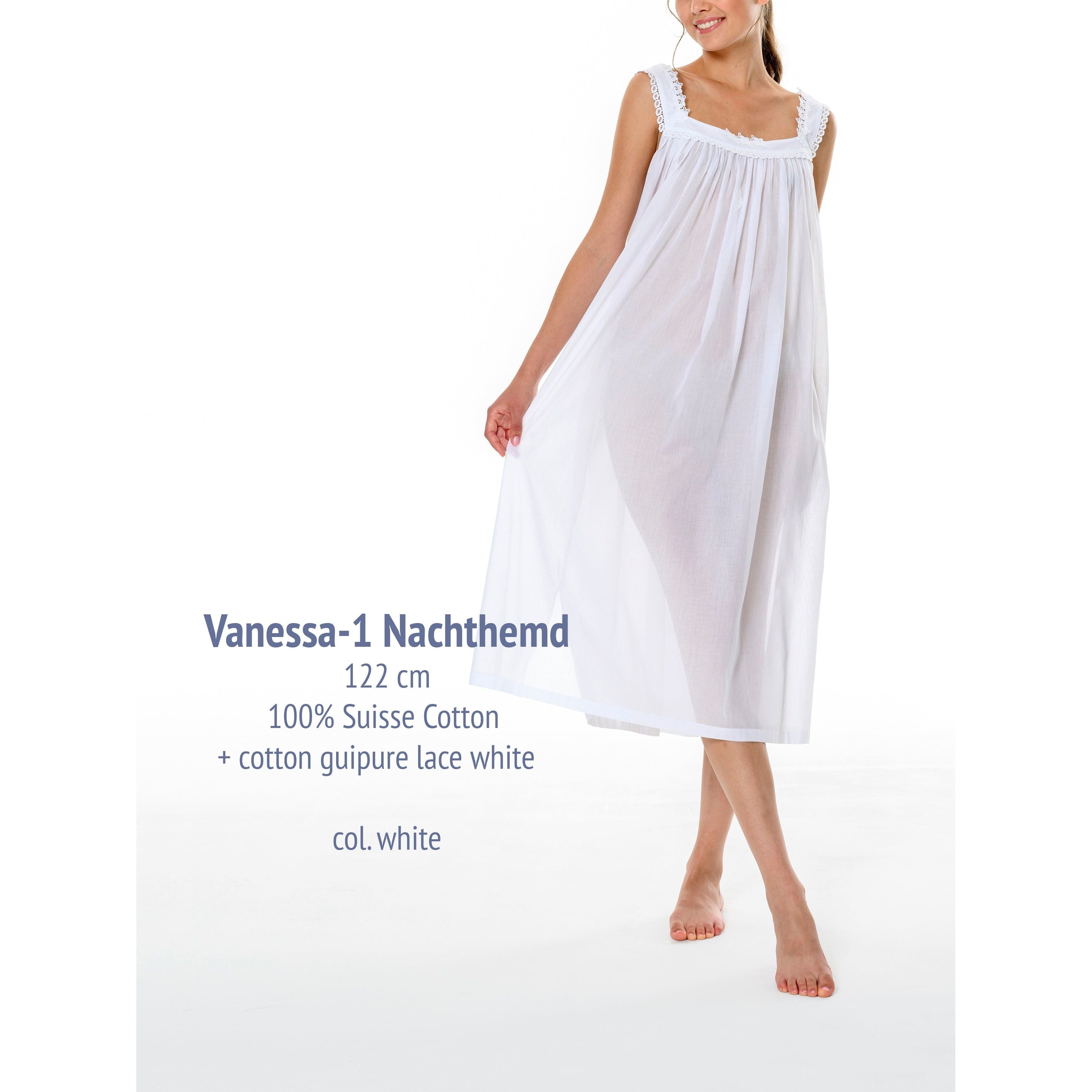  Celestine Vanessa 1 Long Gown - White、mySite、justintrudeaud
