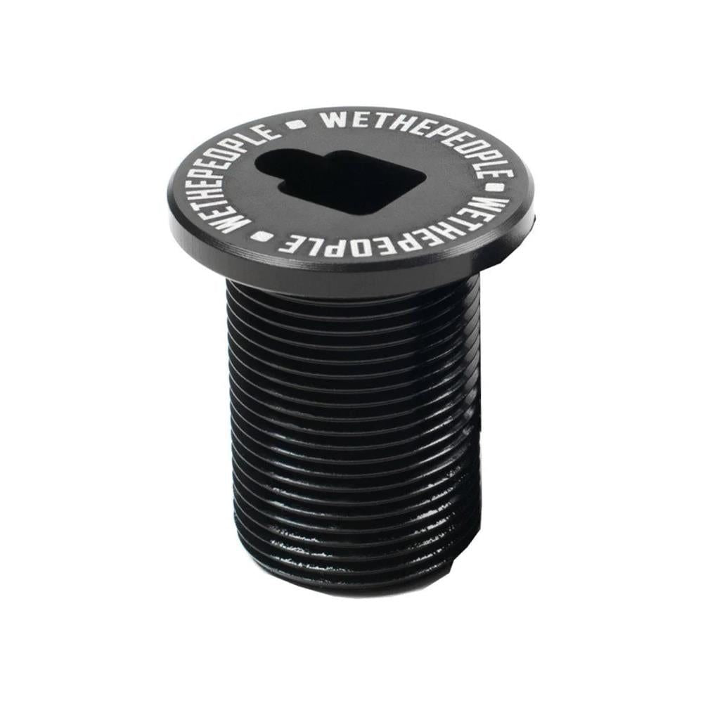  Wethepeople Utopia Top Bolt、mySite、merchandisen