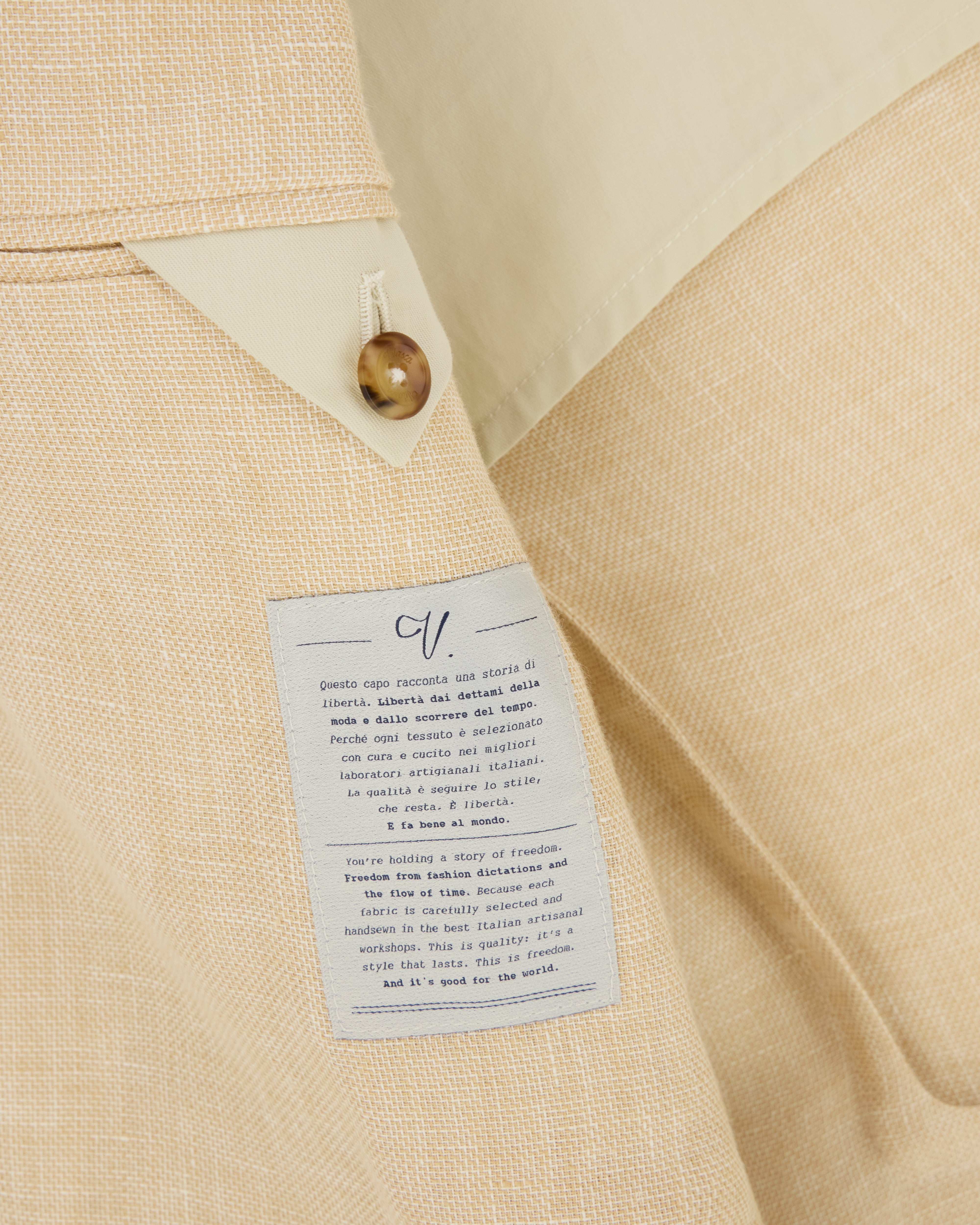  Lollove、mySite、merchandisen