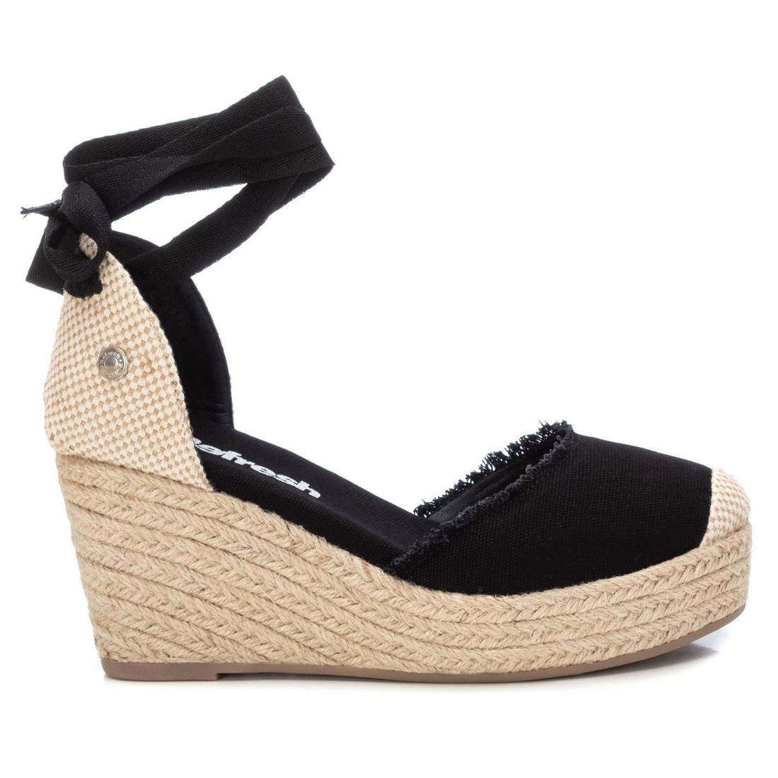 ZAPATO DE MUJER REFRESH 17077401、mySite、gtrtttuynbv