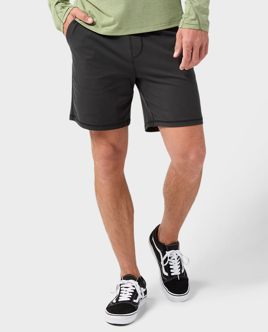 Men's Glide Tech Short、mySite、shMen's Glide Tech Short、mySite、glenpowelloop_name