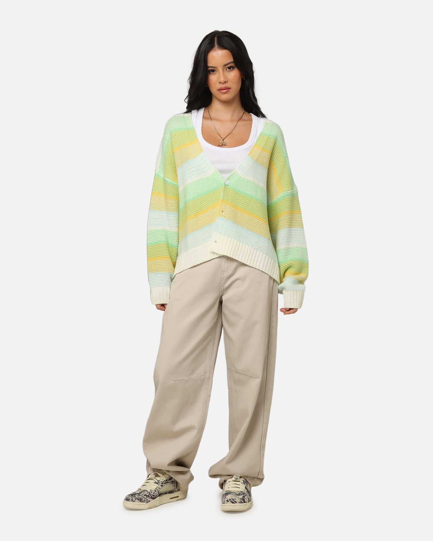 {product_title} - {shop_name}