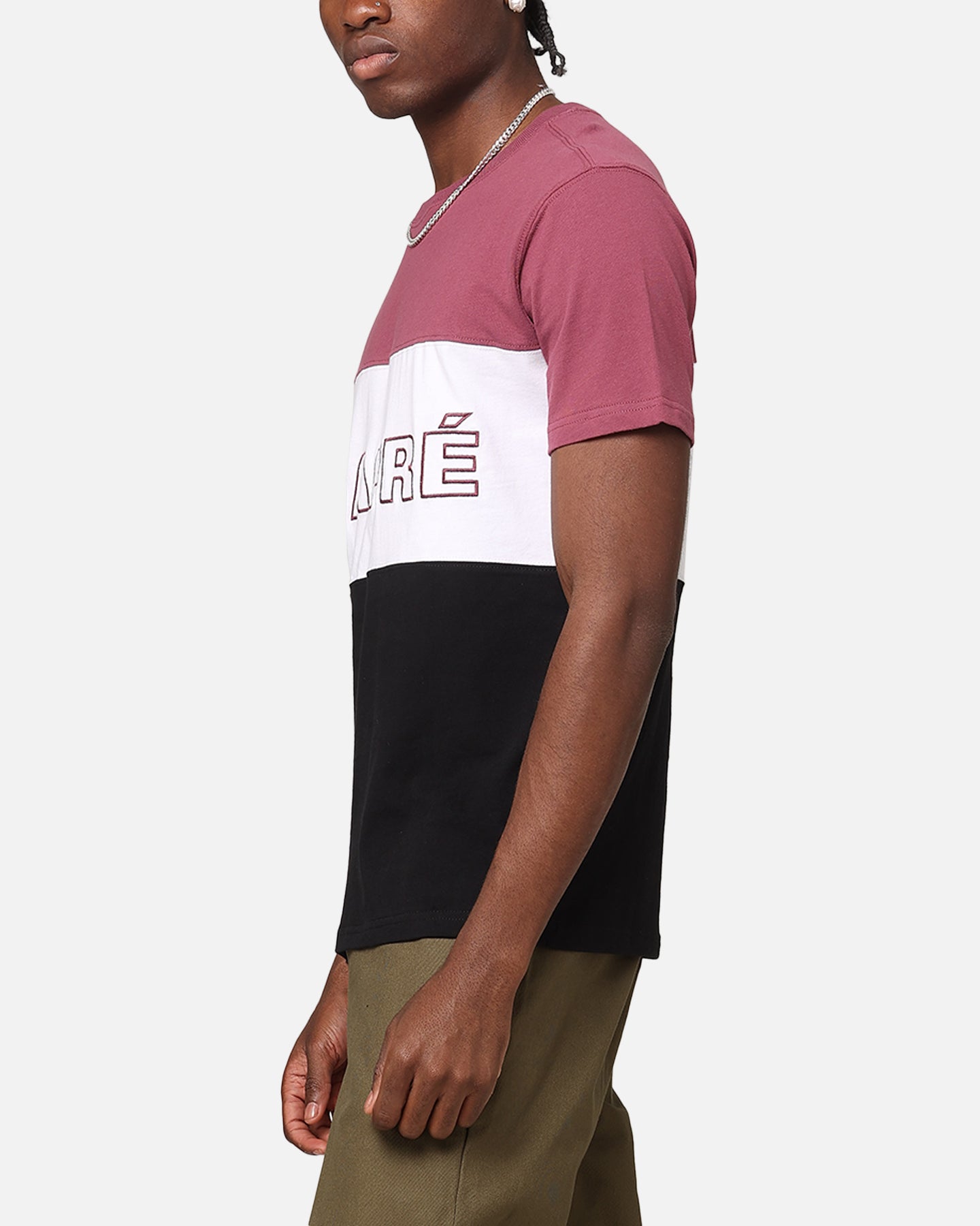 {product_title} - {shop_name}