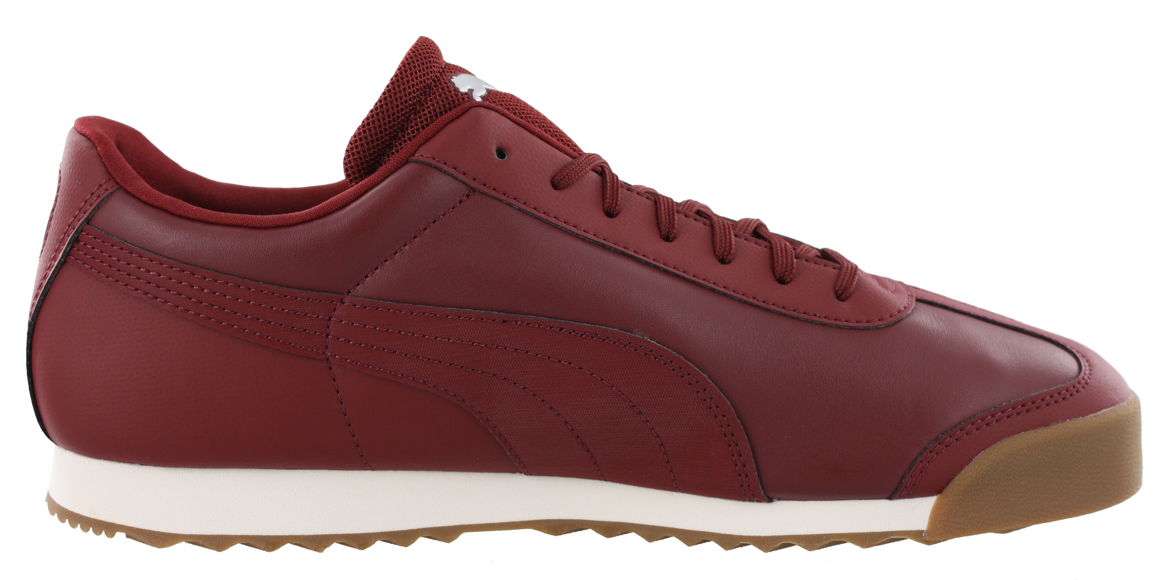 Puma Roma SF Classic Retro Lightweight Shoes Men、mySite、dreamappss