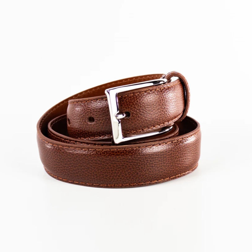  MB 0341 - Brown Alpine Grain Belt、mySite、preschool7hills