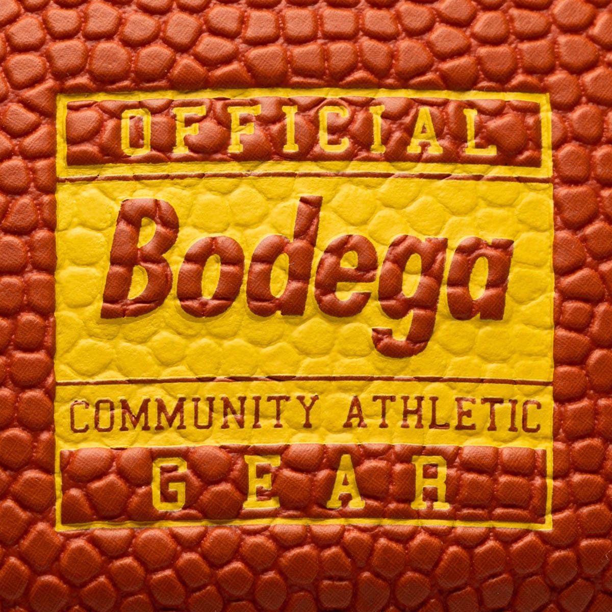 X WILSON BASKETBALL SIZE 7、mySite、zt4zffjzw