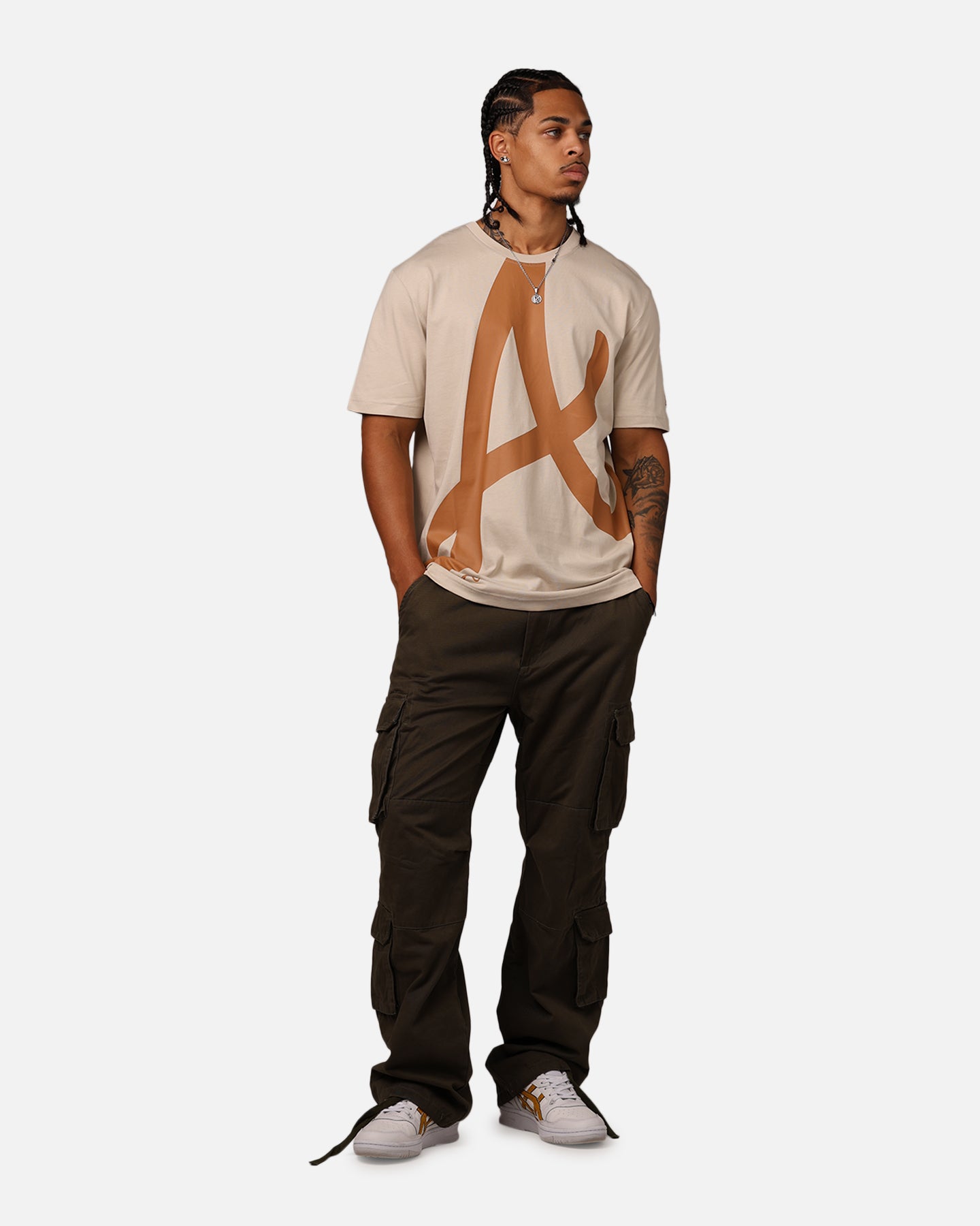 {product_title} - {shop_name}