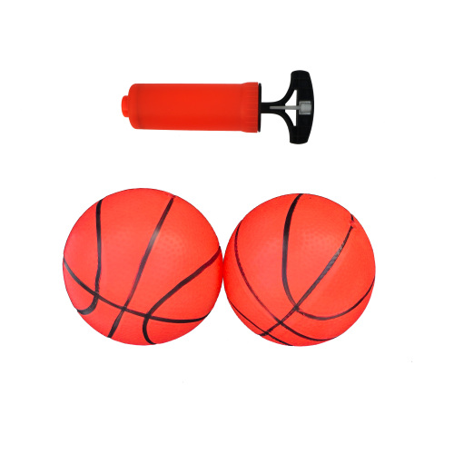 Multi Game Table 36", 2 in 1 Combo Game Table Basketball, Billiards.Parent-child games, for Indoor Outdoor, Game Room, Friends,Family, Kids and Adults.、、casual